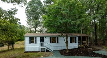 1103 LASLEY LN, LOUISA, Virginia 23093, 3 Bedrooms Bedrooms, ,2 BathroomsBathrooms,Residential,1103 LASLEY LN,669672 MLS # 669672