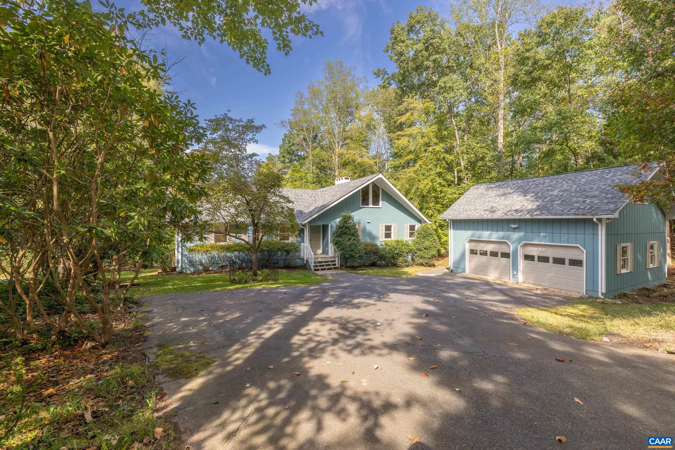 12 WHINCHAT LN, PALMYRA, Virginia 22963, 4 Bedrooms Bedrooms, ,3 BathroomsBathrooms,Residential,12 WHINCHAT LN,669674 MLS # 669674