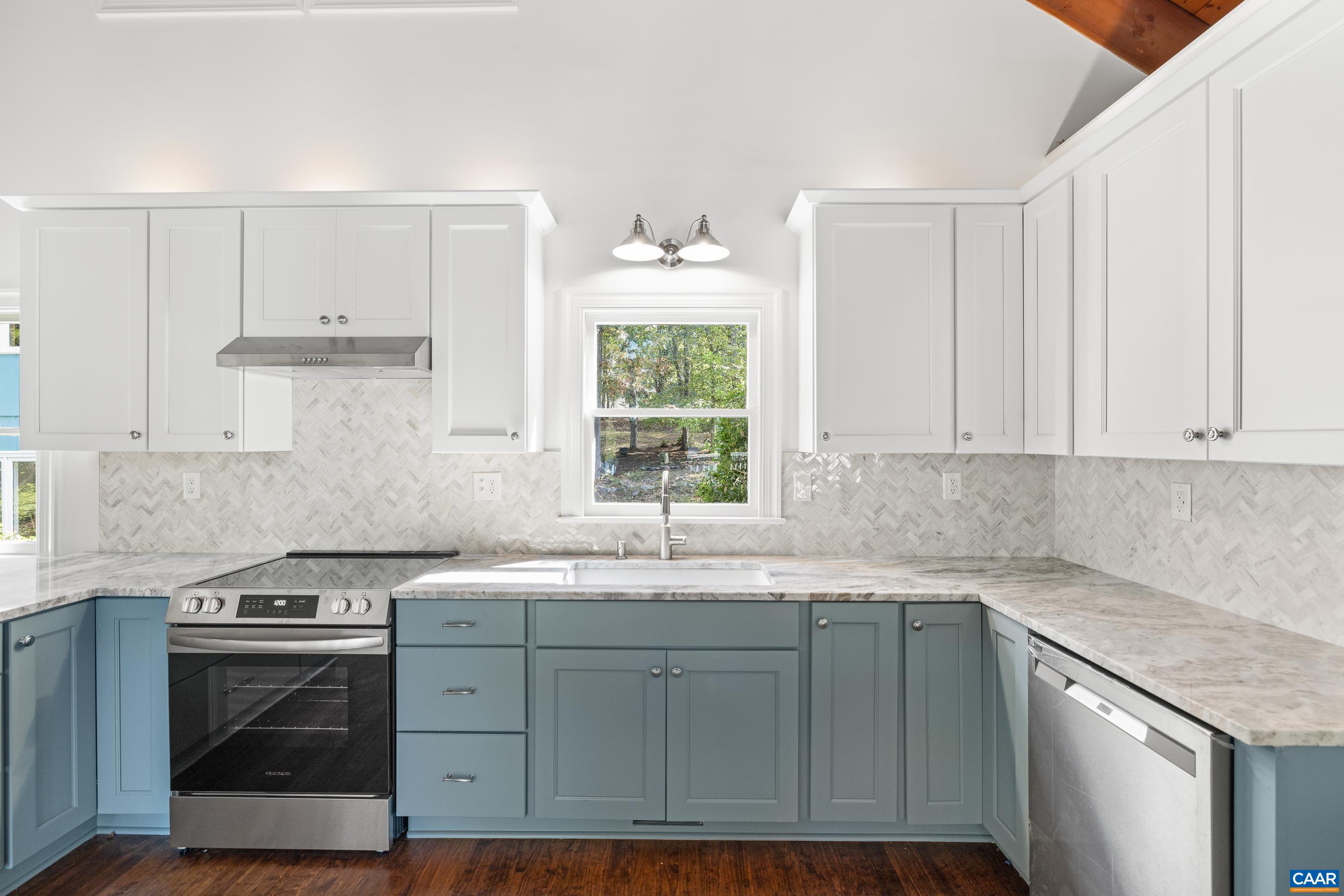 12 WHINCHAT LN, PALMYRA, Virginia 22963, 4 Bedrooms Bedrooms, ,3 BathroomsBathrooms,Residential,12 WHINCHAT LN,669674 MLS # 669674