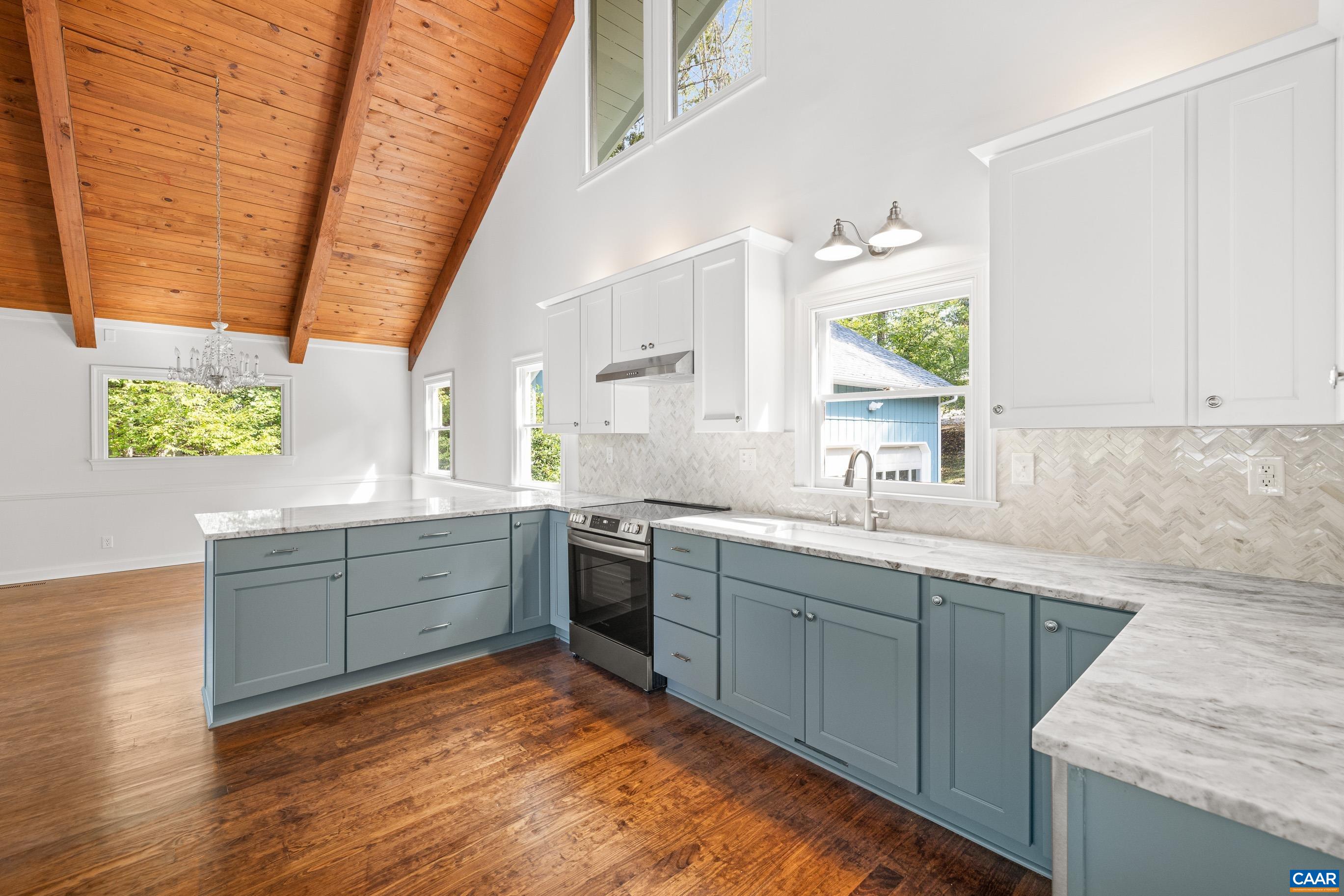 12 WHINCHAT LN, PALMYRA, Virginia 22963, 4 Bedrooms Bedrooms, ,3 BathroomsBathrooms,Residential,12 WHINCHAT LN,669674 MLS # 669674