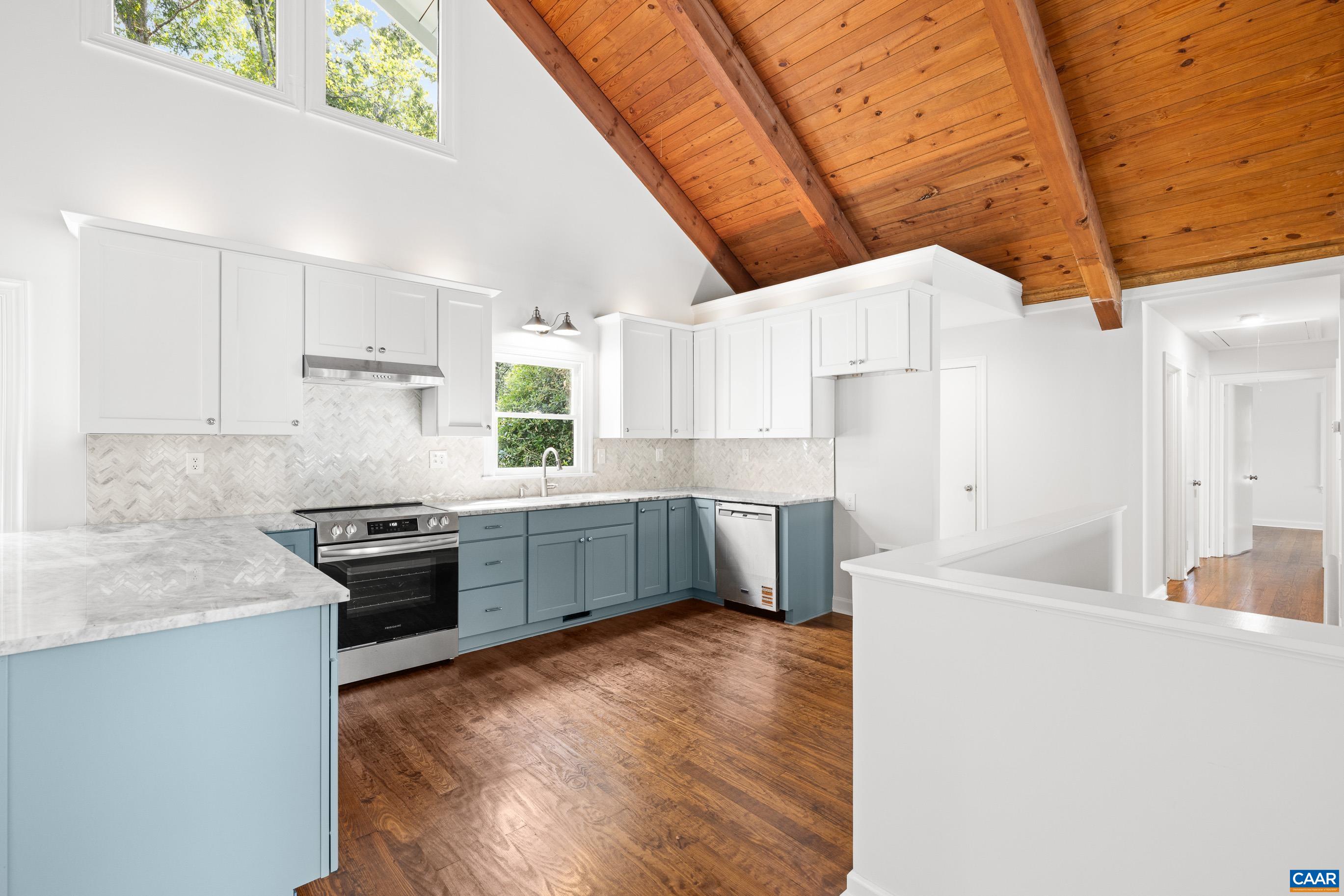 12 WHINCHAT LN, PALMYRA, Virginia 22963, 4 Bedrooms Bedrooms, ,3 BathroomsBathrooms,Residential,12 WHINCHAT LN,669674 MLS # 669674