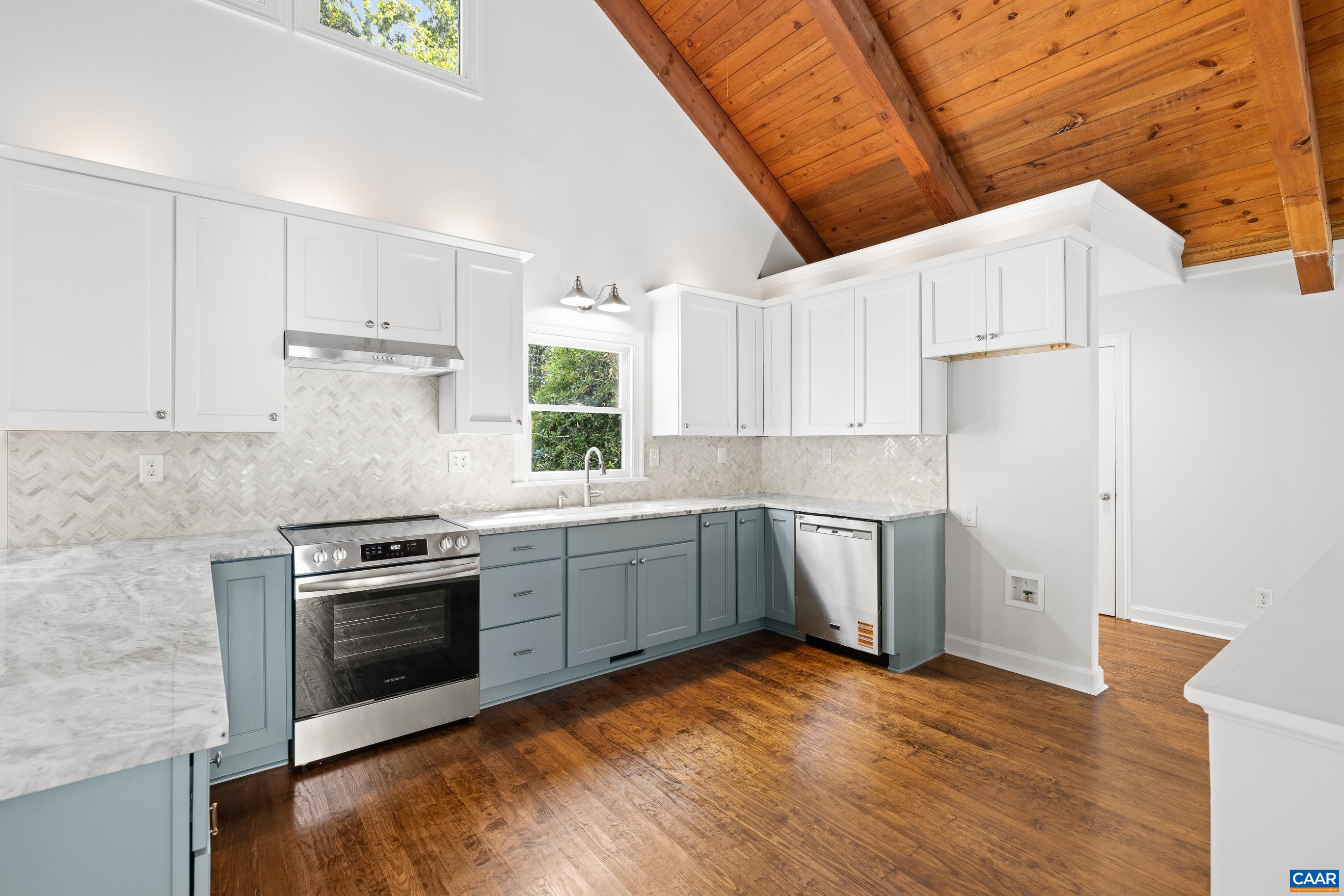 12 WHINCHAT LN, PALMYRA, Virginia 22963, 4 Bedrooms Bedrooms, ,3 BathroomsBathrooms,Residential,12 WHINCHAT LN,669674 MLS # 669674