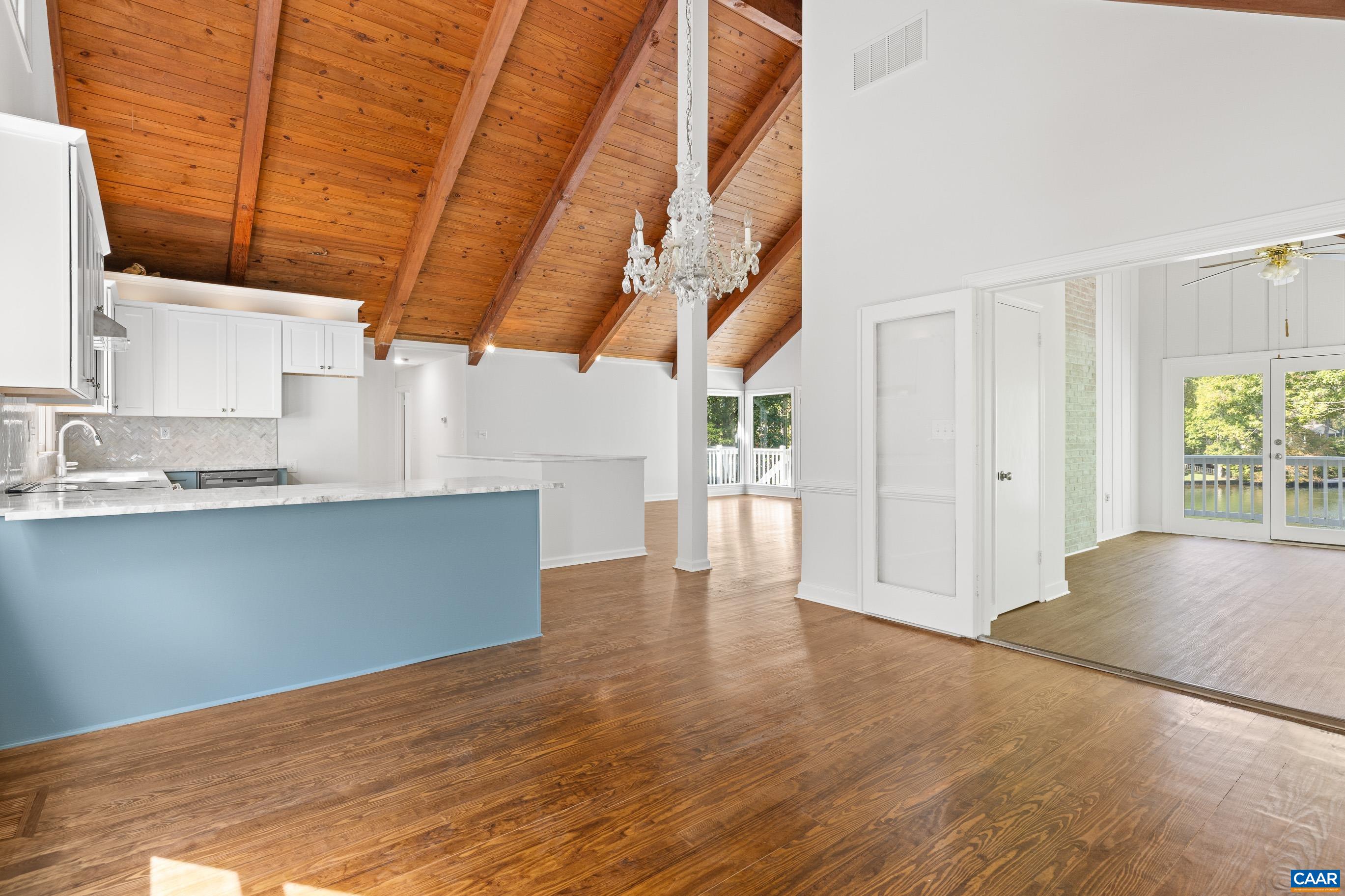 12 WHINCHAT LN, PALMYRA, Virginia 22963, 4 Bedrooms Bedrooms, ,3 BathroomsBathrooms,Residential,12 WHINCHAT LN,669674 MLS # 669674