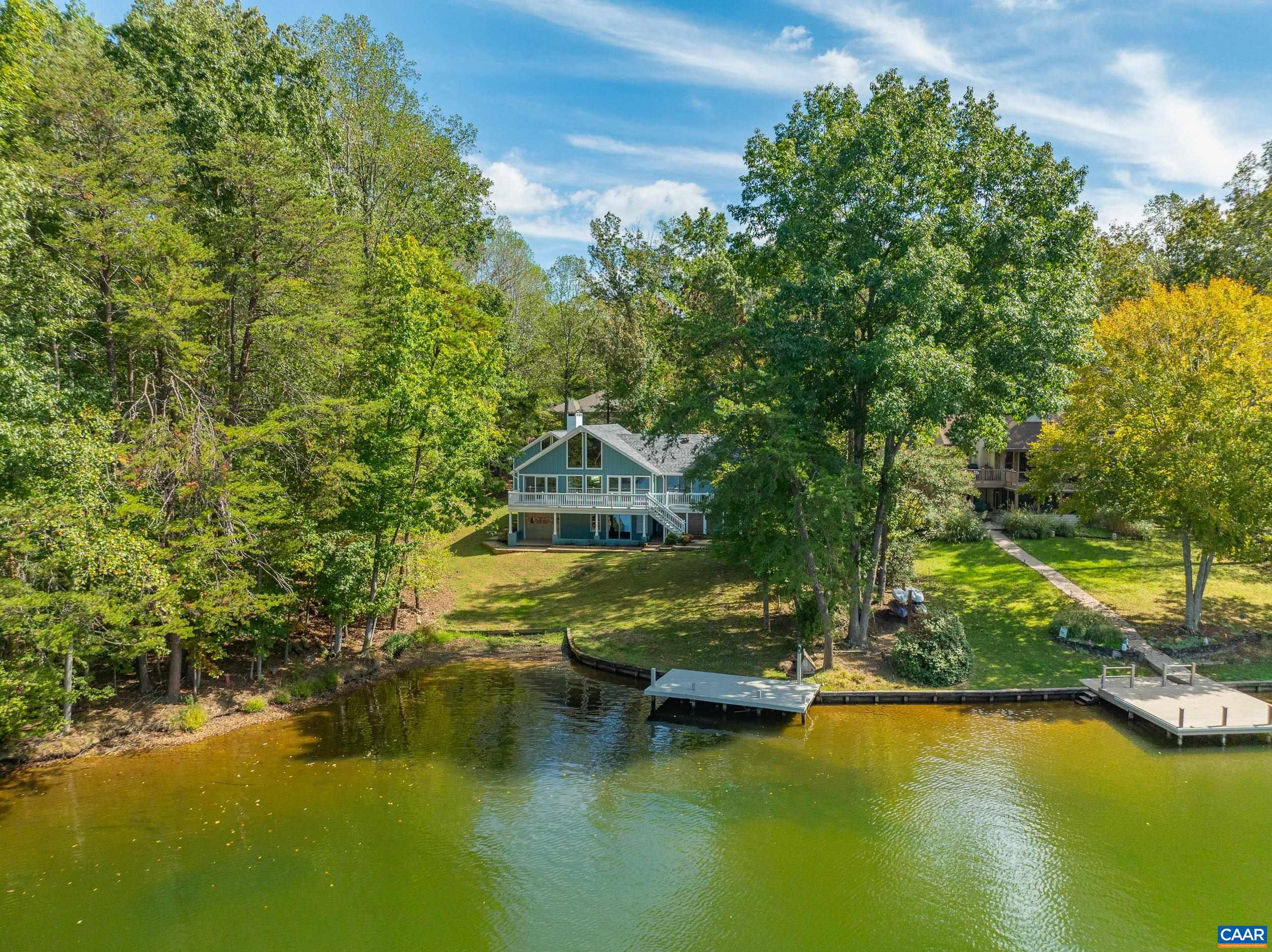 12 WHINCHAT LN, PALMYRA, Virginia 22963, 4 Bedrooms Bedrooms, ,3 BathroomsBathrooms,Residential,12 WHINCHAT LN,669674 MLS # 669674