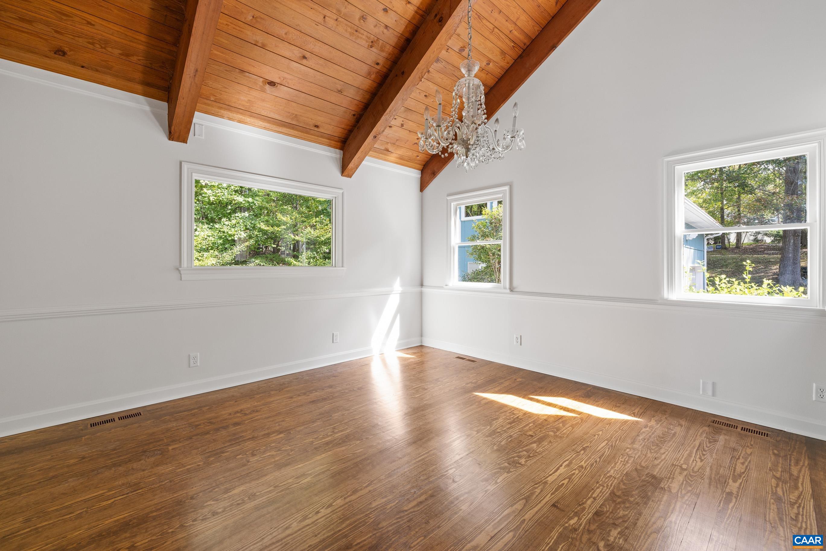 12 WHINCHAT LN, PALMYRA, Virginia 22963, 4 Bedrooms Bedrooms, ,3 BathroomsBathrooms,Residential,12 WHINCHAT LN,669674 MLS # 669674