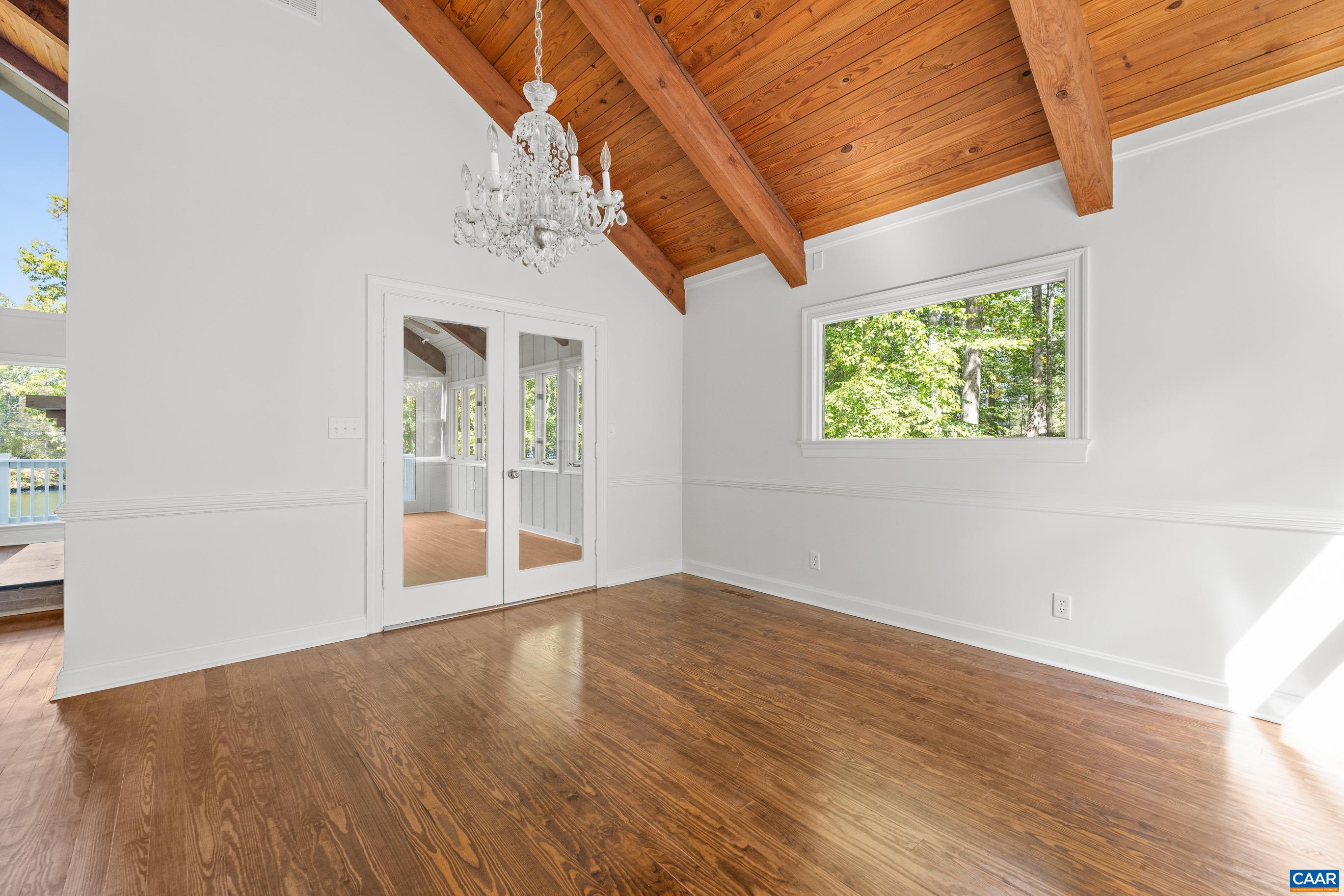 12 WHINCHAT LN, PALMYRA, Virginia 22963, 4 Bedrooms Bedrooms, ,3 BathroomsBathrooms,Residential,12 WHINCHAT LN,669674 MLS # 669674