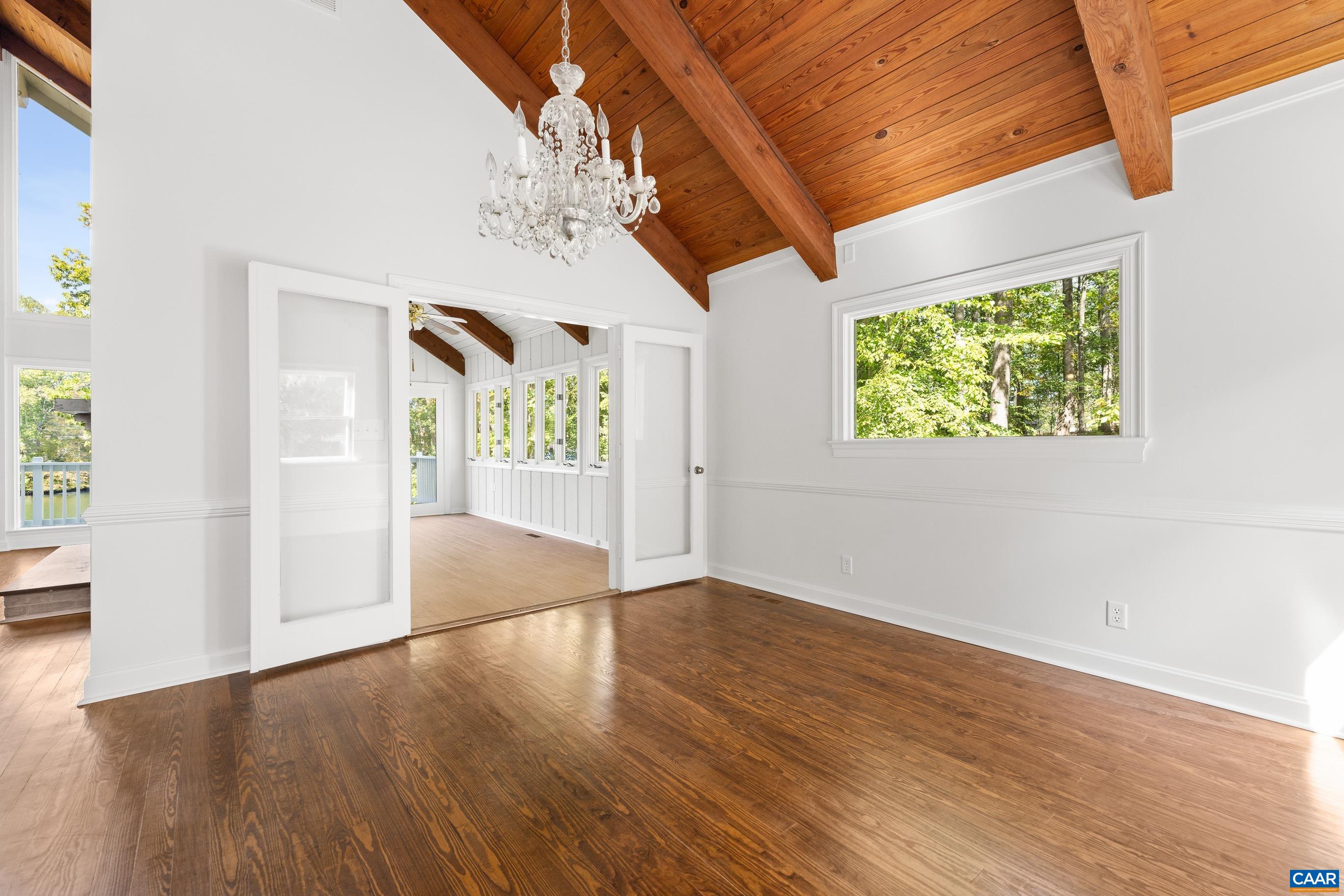 12 WHINCHAT LN, PALMYRA, Virginia 22963, 4 Bedrooms Bedrooms, ,3 BathroomsBathrooms,Residential,12 WHINCHAT LN,669674 MLS # 669674