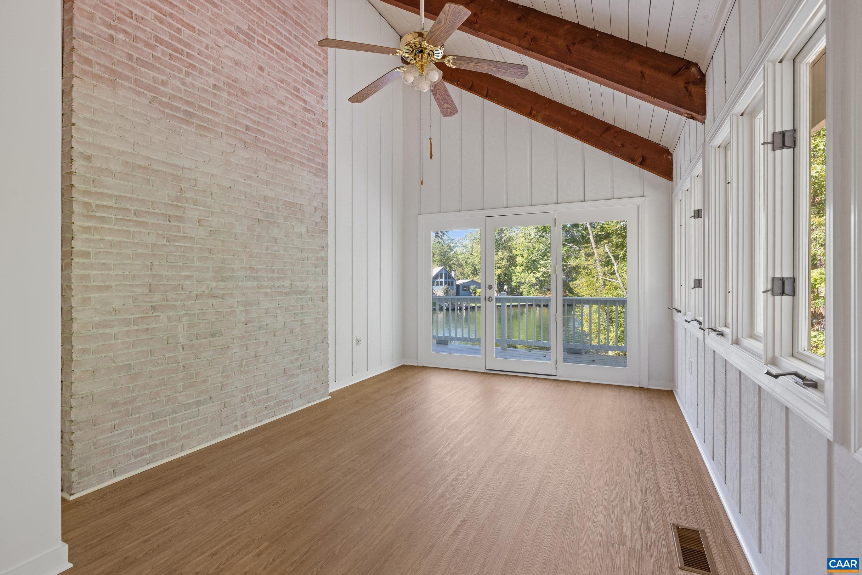 12 WHINCHAT LN, PALMYRA, Virginia 22963, 4 Bedrooms Bedrooms, ,3 BathroomsBathrooms,Residential,12 WHINCHAT LN,669674 MLS # 669674