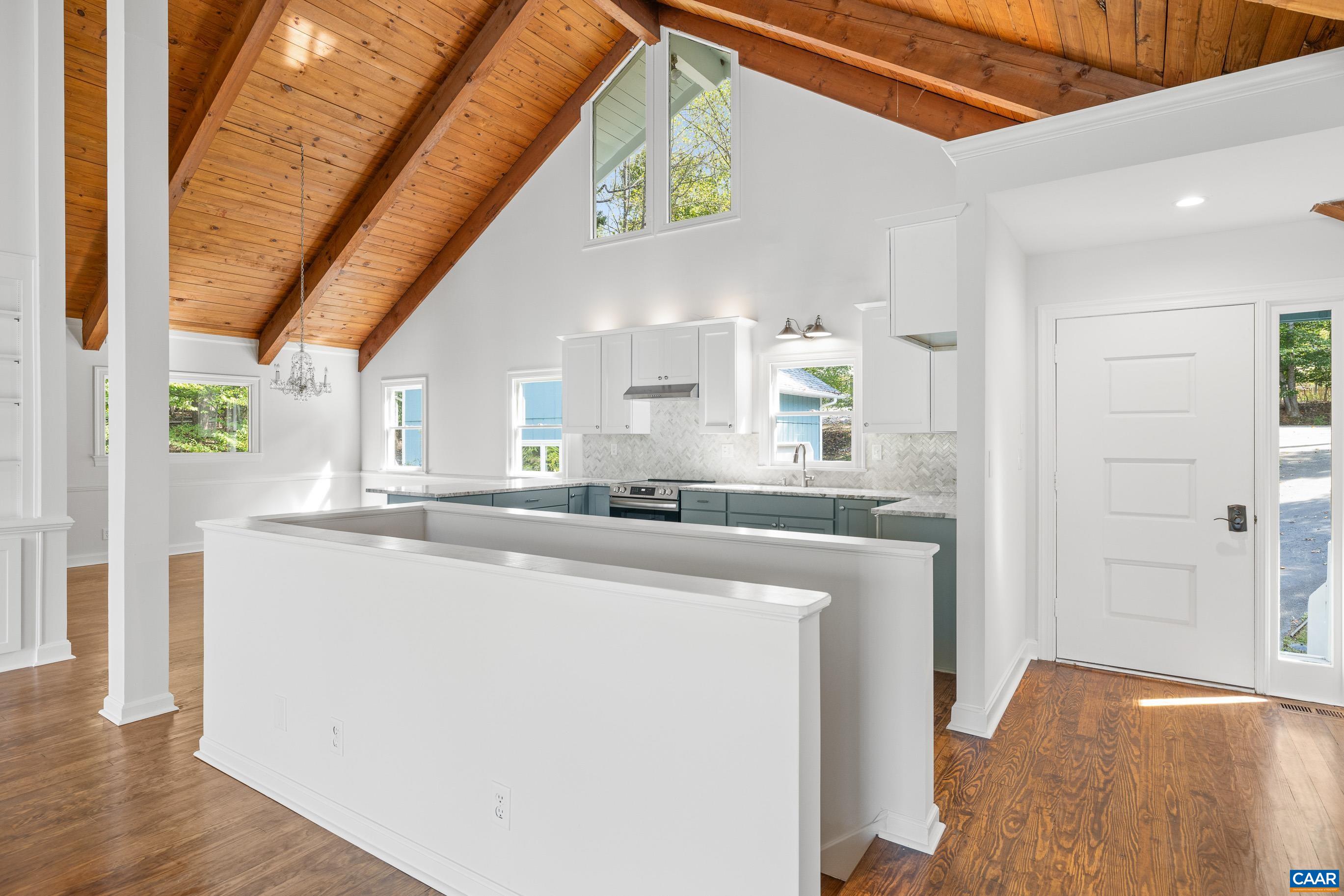 12 WHINCHAT LN, PALMYRA, Virginia 22963, 4 Bedrooms Bedrooms, ,3 BathroomsBathrooms,Residential,12 WHINCHAT LN,669674 MLS # 669674