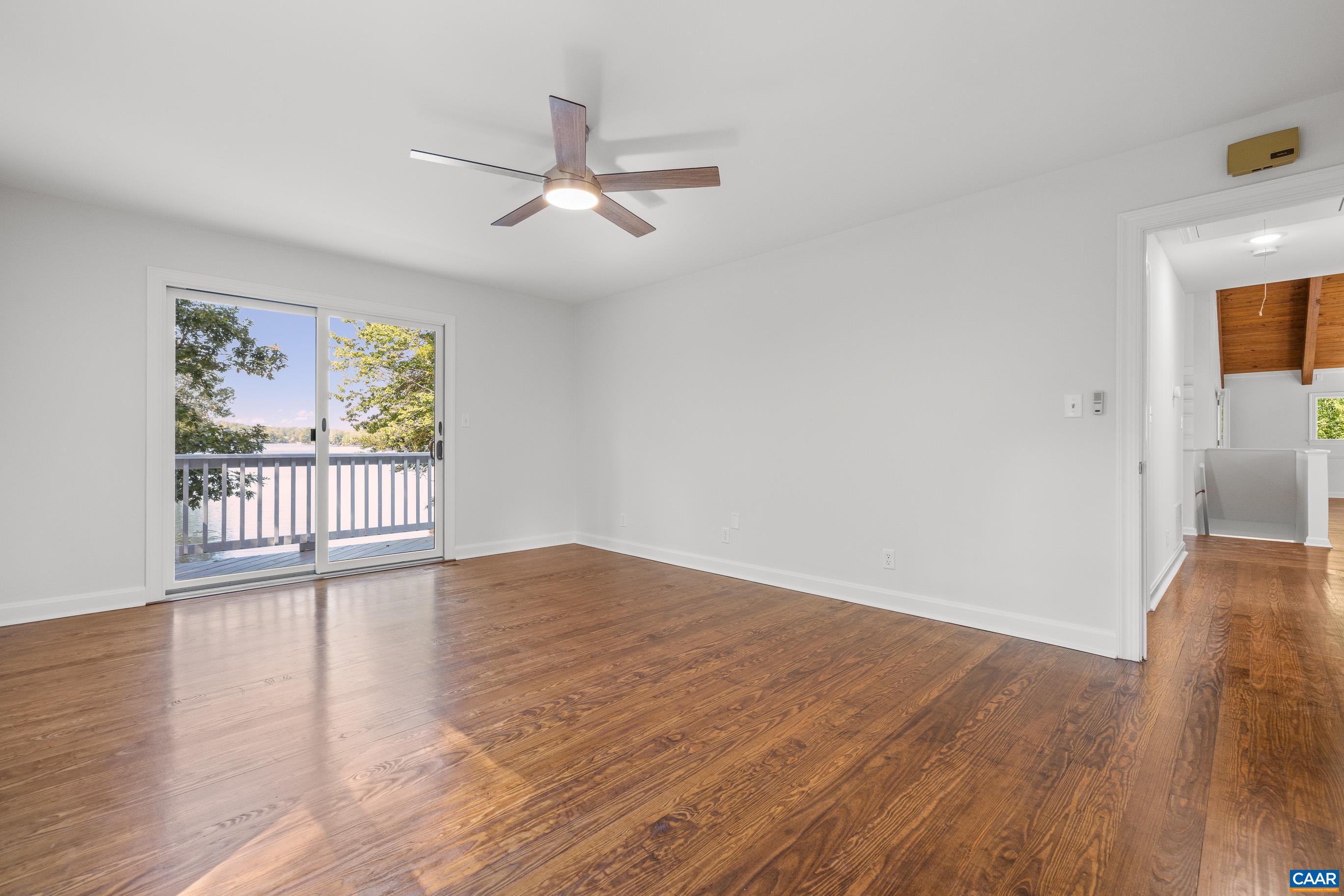 12 WHINCHAT LN, PALMYRA, Virginia 22963, 4 Bedrooms Bedrooms, ,3 BathroomsBathrooms,Residential,12 WHINCHAT LN,669674 MLS # 669674