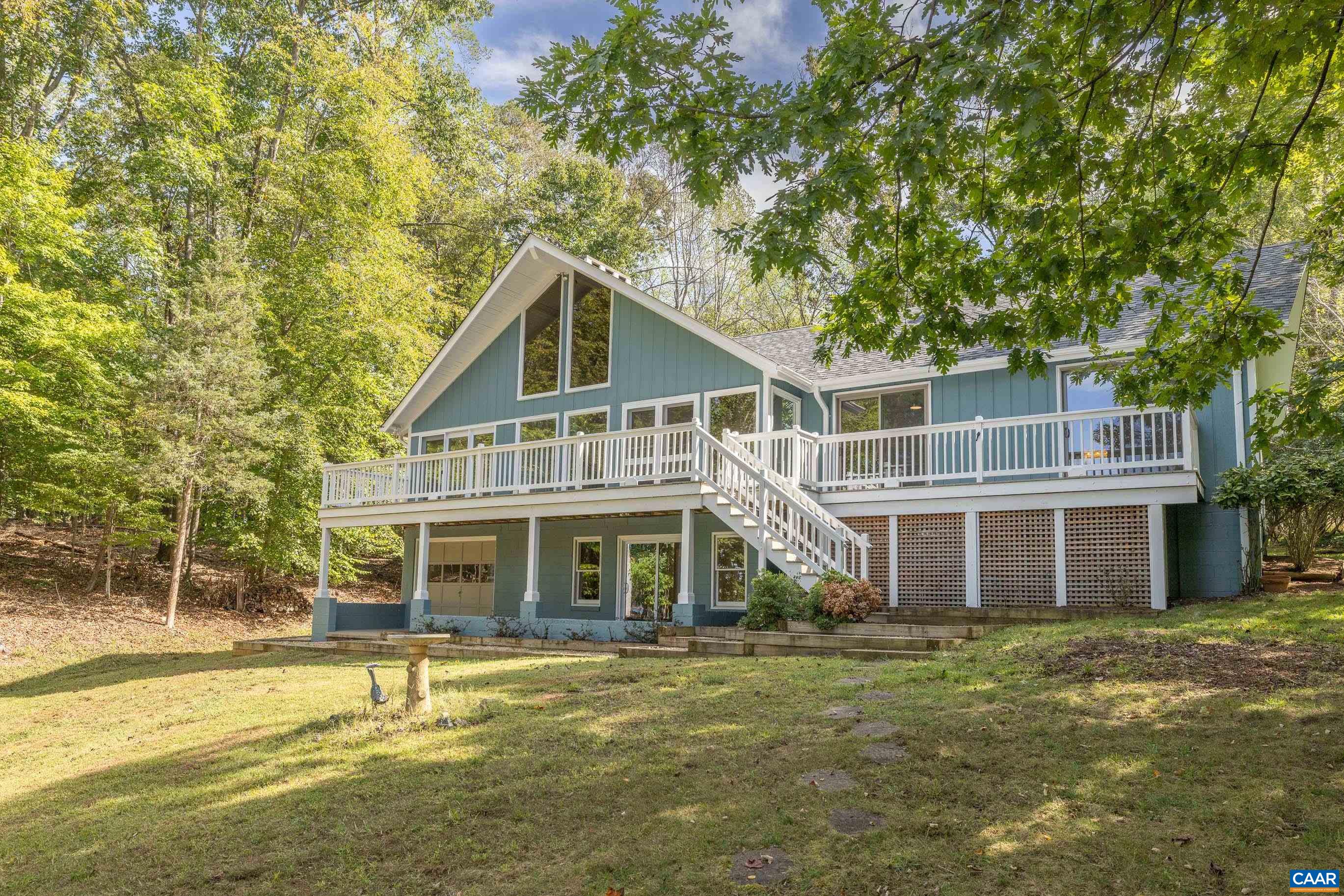 12 WHINCHAT LN, PALMYRA, Virginia 22963, 4 Bedrooms Bedrooms, ,3 BathroomsBathrooms,Residential,12 WHINCHAT LN,669674 MLS # 669674