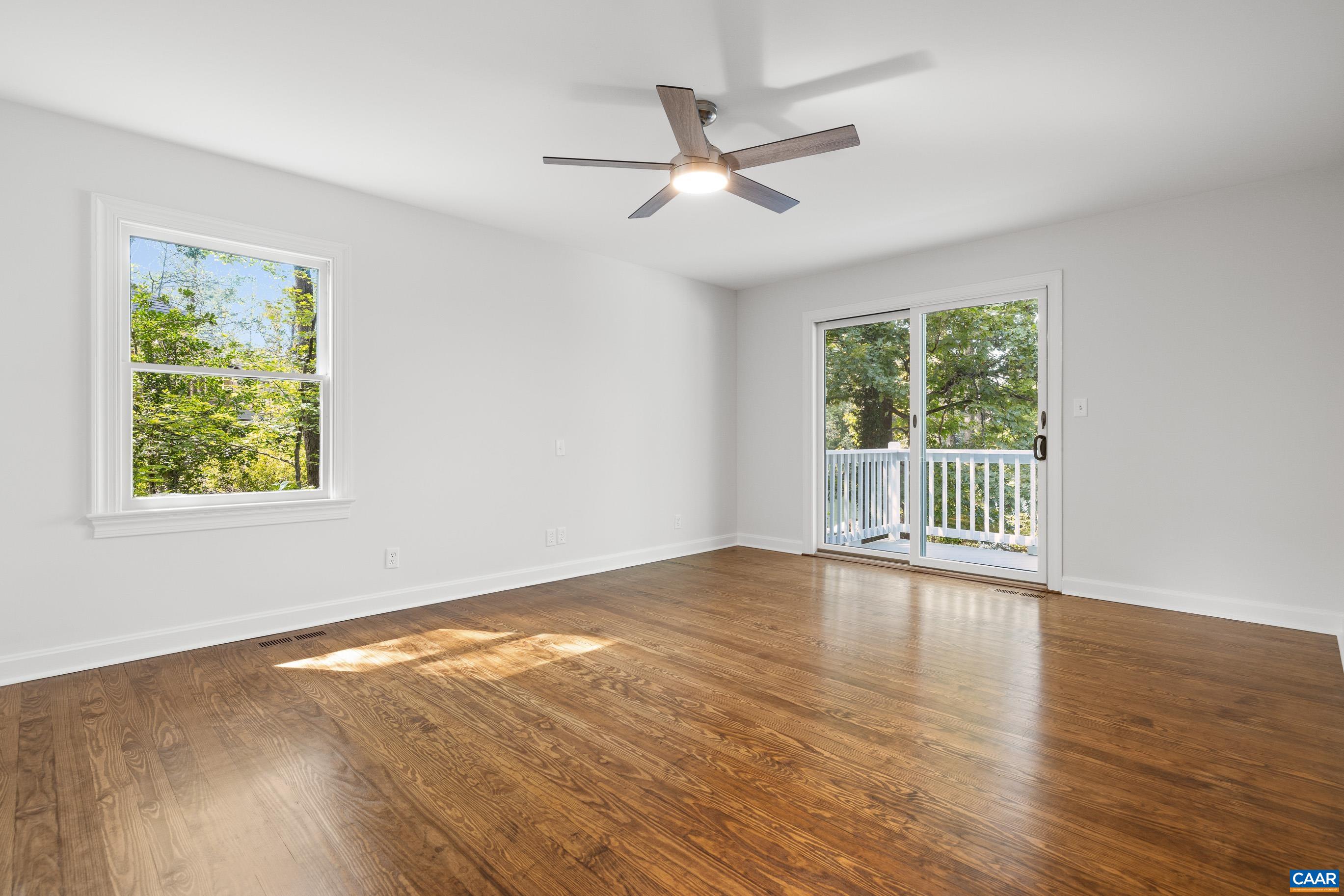 12 WHINCHAT LN, PALMYRA, Virginia 22963, 4 Bedrooms Bedrooms, ,3 BathroomsBathrooms,Residential,12 WHINCHAT LN,669674 MLS # 669674