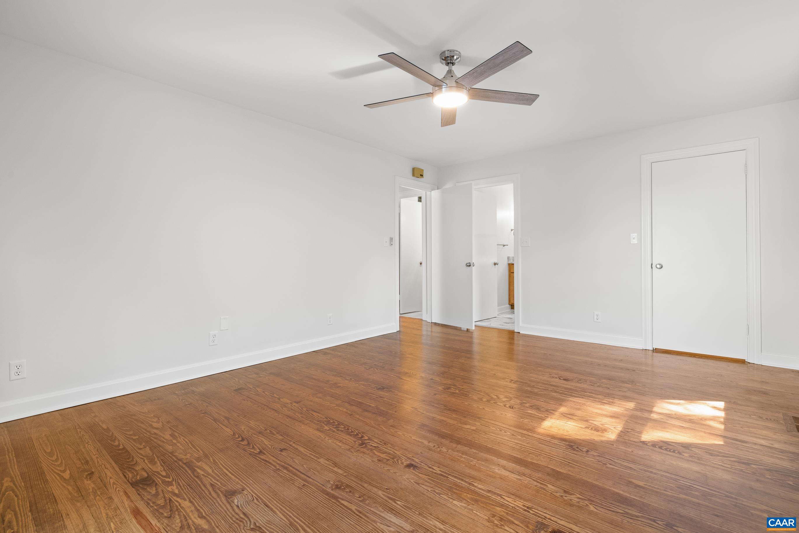 12 WHINCHAT LN, PALMYRA, Virginia 22963, 4 Bedrooms Bedrooms, ,3 BathroomsBathrooms,Residential,12 WHINCHAT LN,669674 MLS # 669674