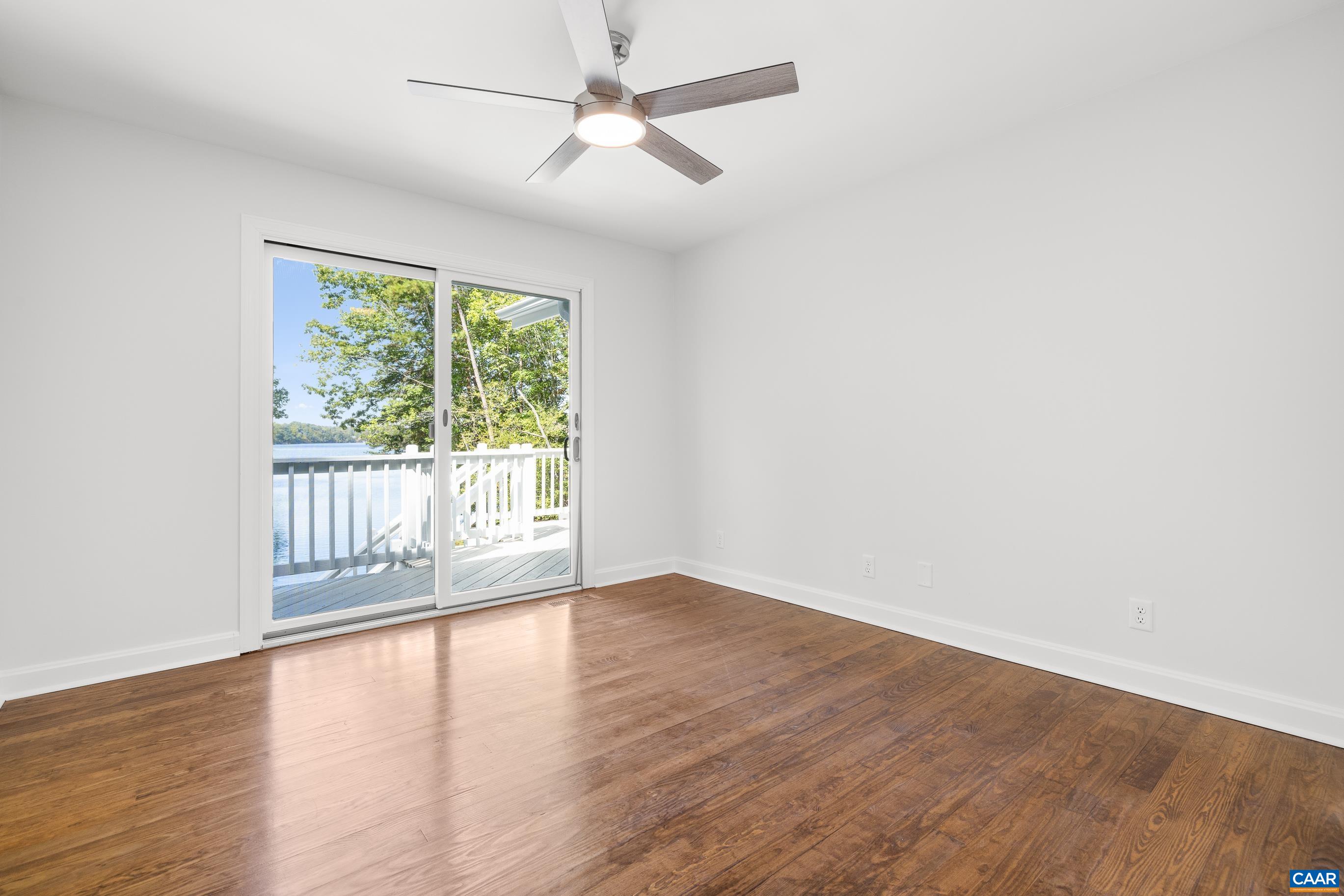 12 WHINCHAT LN, PALMYRA, Virginia 22963, 4 Bedrooms Bedrooms, ,3 BathroomsBathrooms,Residential,12 WHINCHAT LN,669674 MLS # 669674