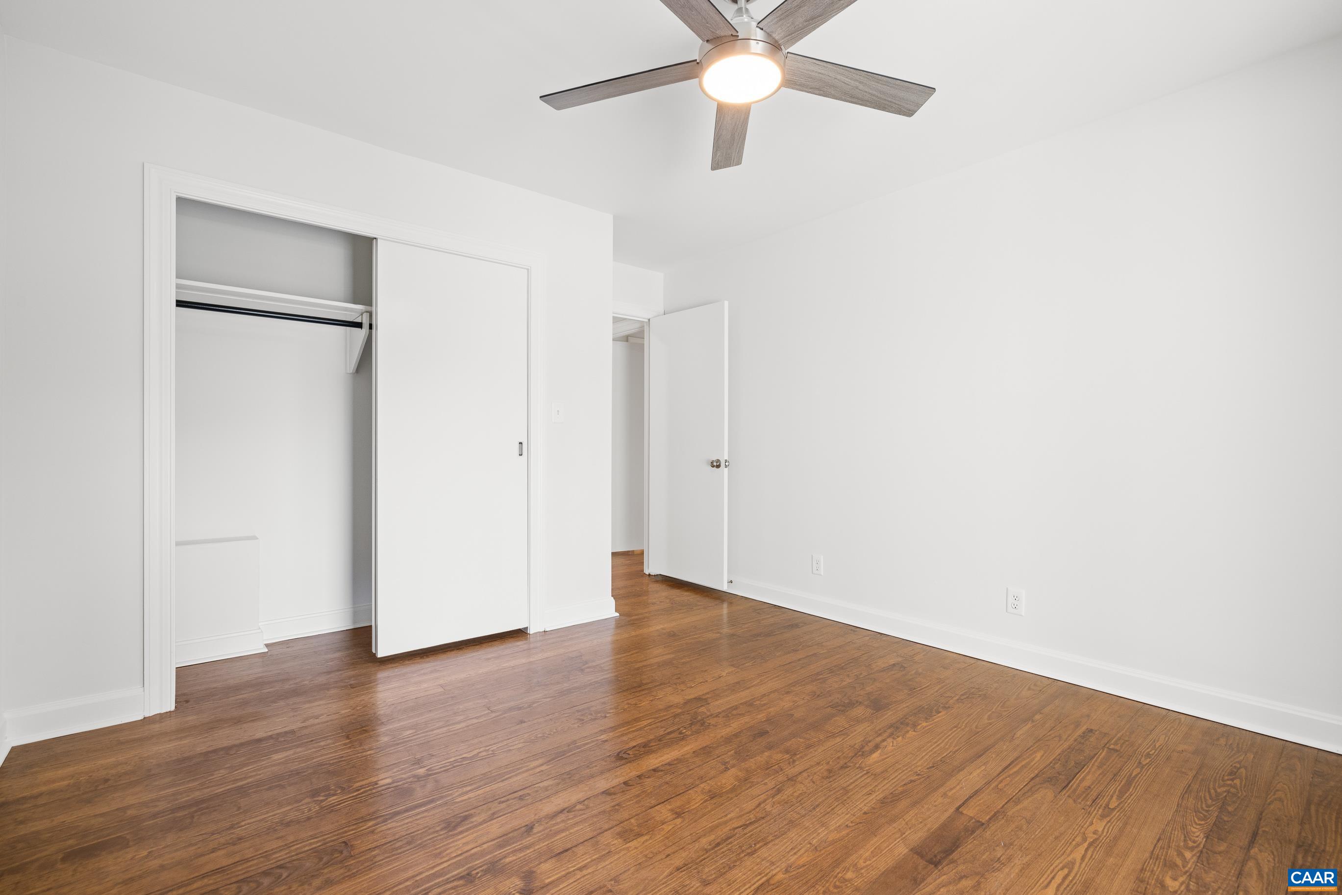 12 WHINCHAT LN, PALMYRA, Virginia 22963, 4 Bedrooms Bedrooms, ,3 BathroomsBathrooms,Residential,12 WHINCHAT LN,669674 MLS # 669674