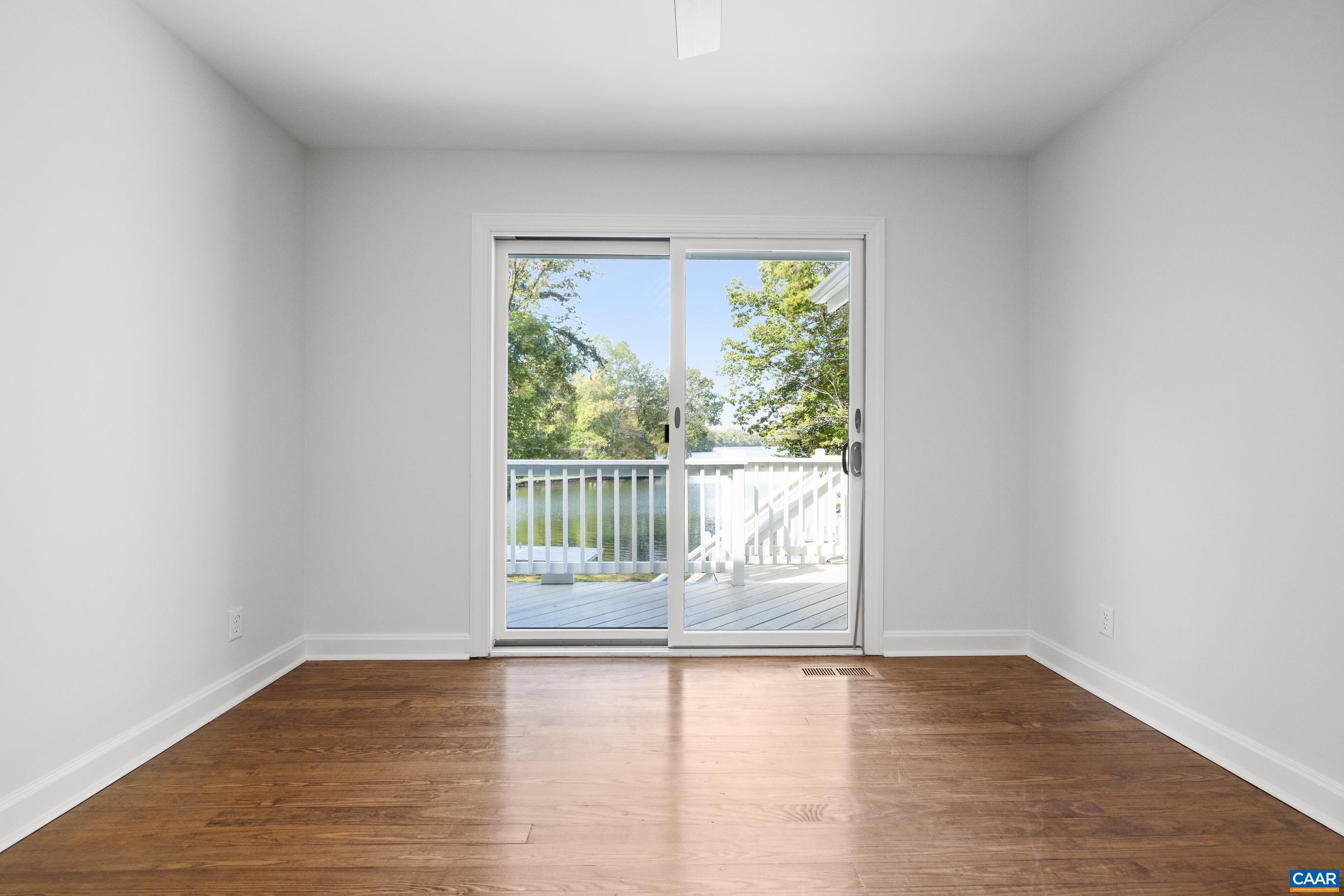 12 WHINCHAT LN, PALMYRA, Virginia 22963, 4 Bedrooms Bedrooms, ,3 BathroomsBathrooms,Residential,12 WHINCHAT LN,669674 MLS # 669674
