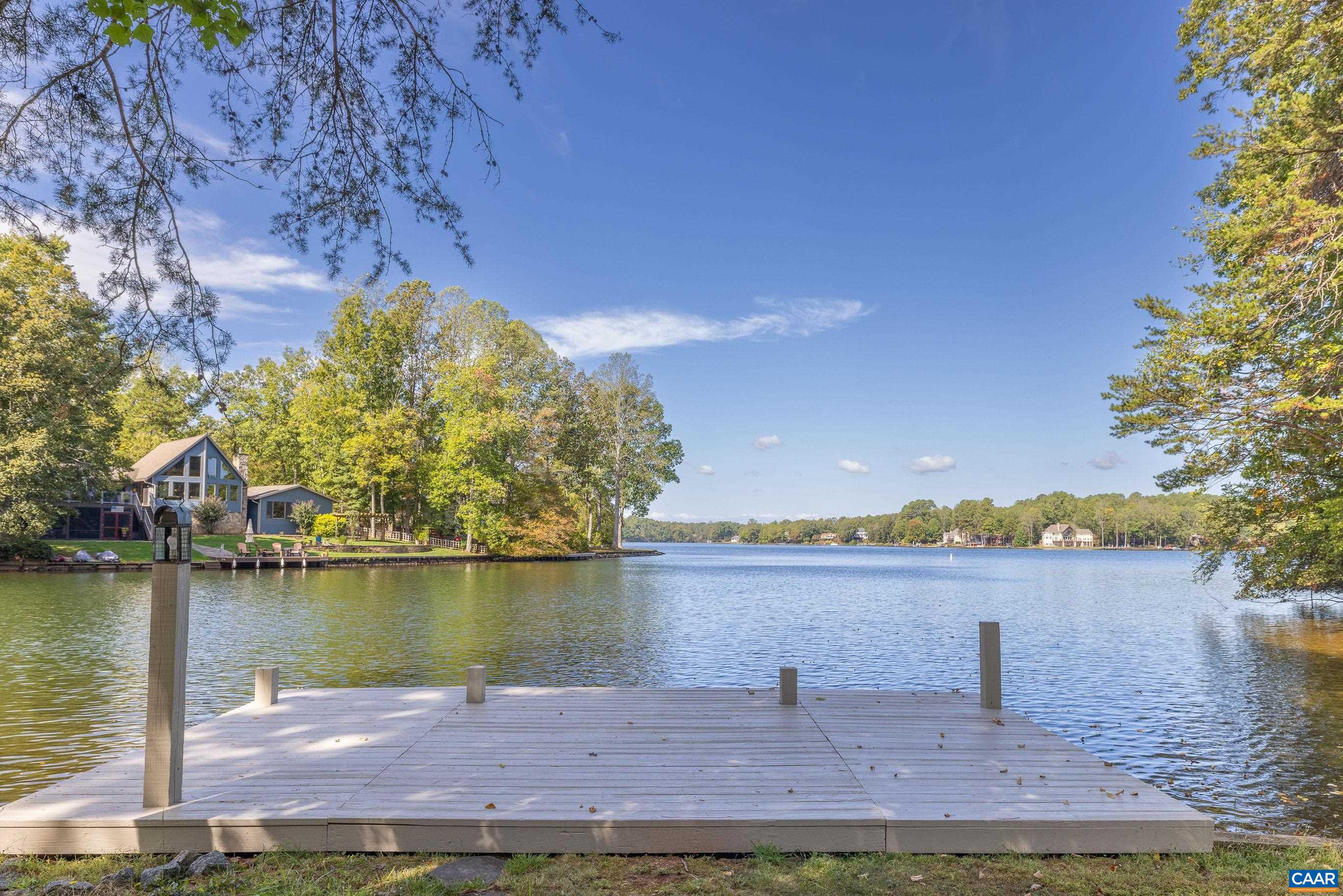12 WHINCHAT LN, PALMYRA, Virginia 22963, 4 Bedrooms Bedrooms, ,3 BathroomsBathrooms,Residential,12 WHINCHAT LN,669674 MLS # 669674