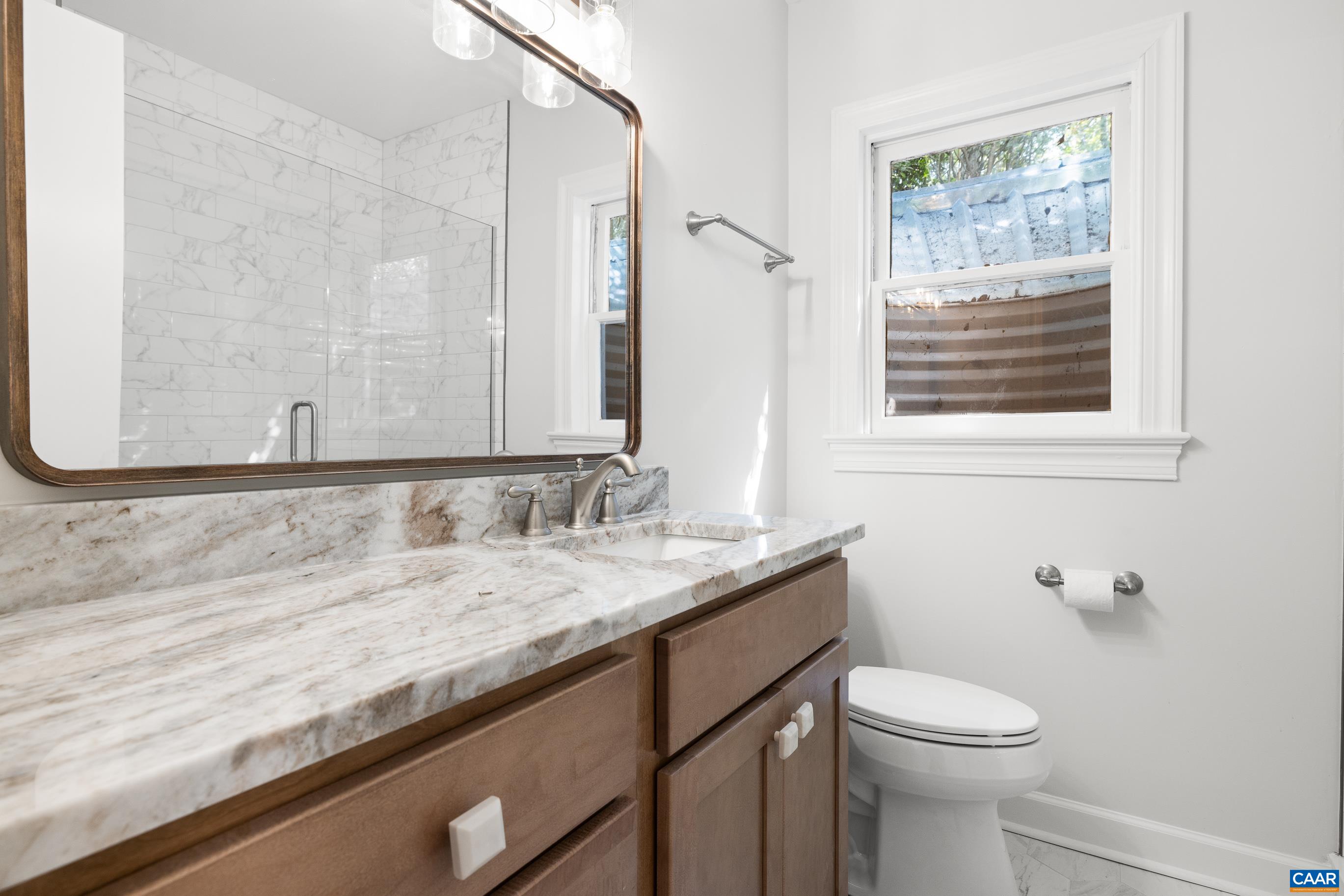 12 WHINCHAT LN, PALMYRA, Virginia 22963, 4 Bedrooms Bedrooms, ,3 BathroomsBathrooms,Residential,12 WHINCHAT LN,669674 MLS # 669674
