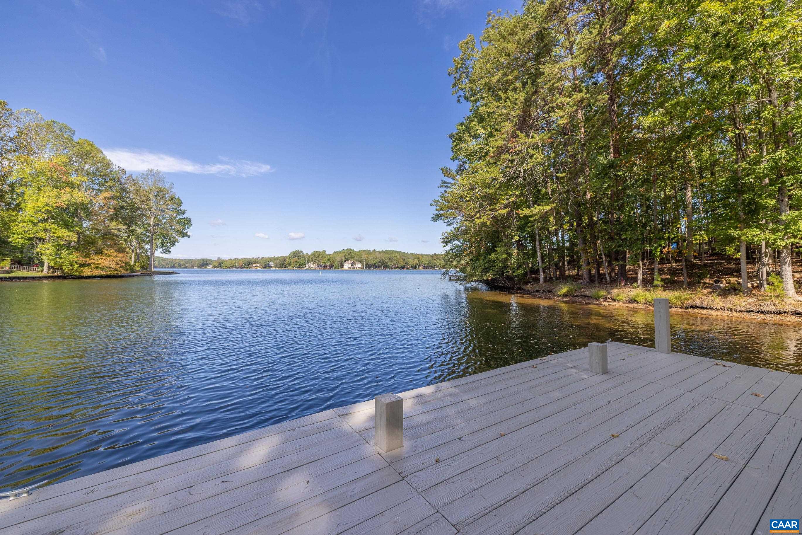 12 WHINCHAT LN, PALMYRA, Virginia 22963, 4 Bedrooms Bedrooms, ,3 BathroomsBathrooms,Residential,12 WHINCHAT LN,669674 MLS # 669674