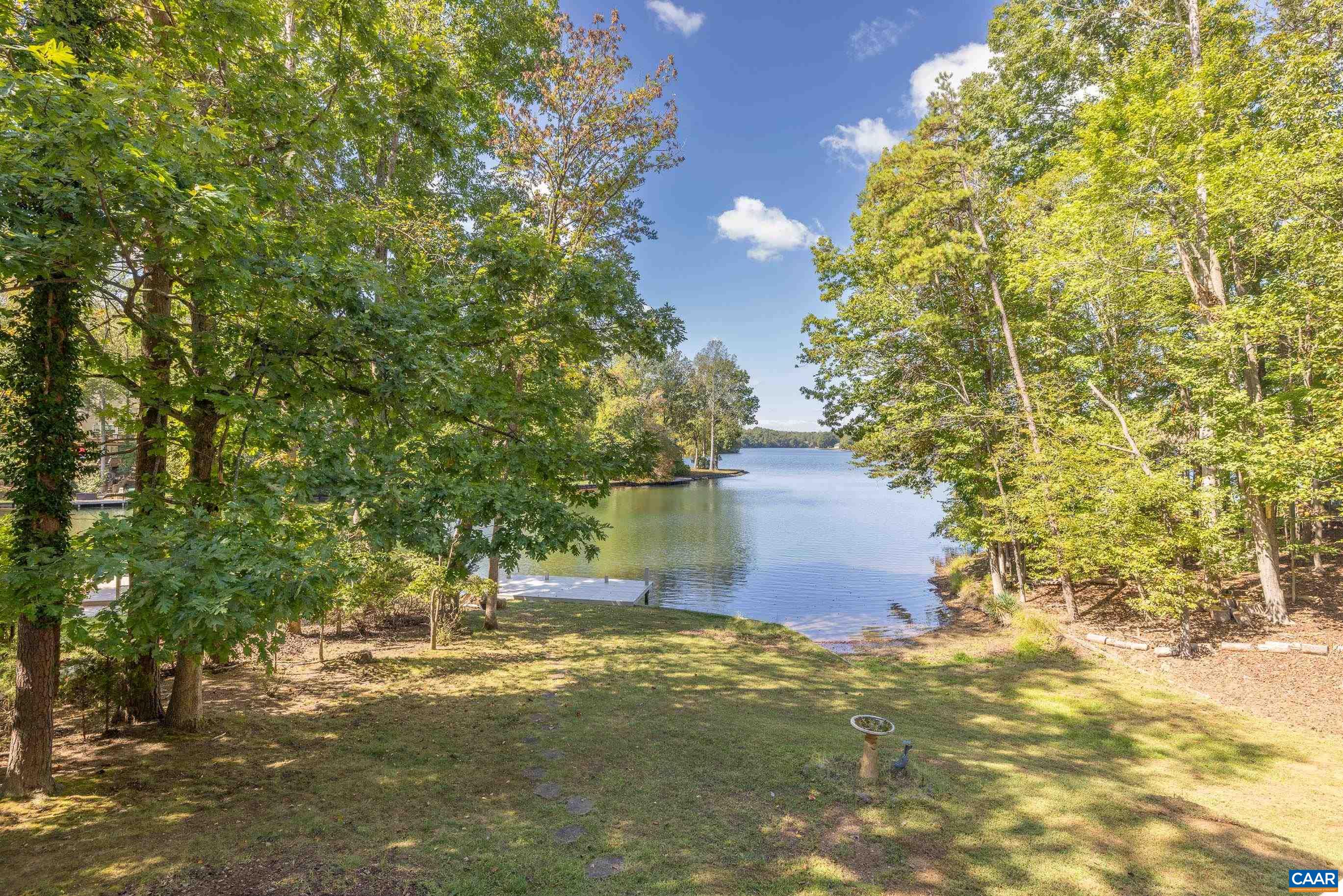 12 WHINCHAT LN, PALMYRA, Virginia 22963, 4 Bedrooms Bedrooms, ,3 BathroomsBathrooms,Residential,12 WHINCHAT LN,669674 MLS # 669674