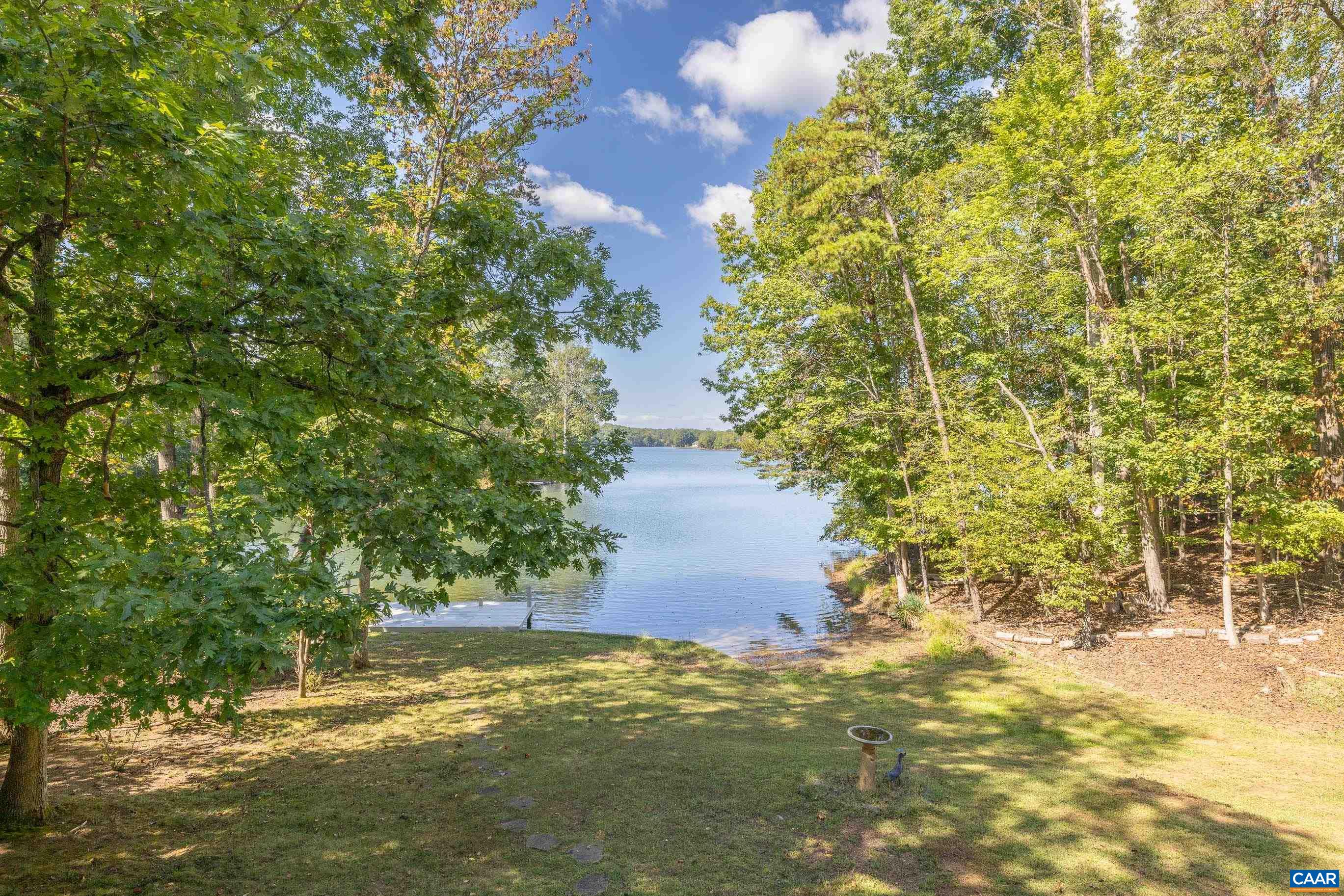 12 WHINCHAT LN, PALMYRA, Virginia 22963, 4 Bedrooms Bedrooms, ,3 BathroomsBathrooms,Residential,12 WHINCHAT LN,669674 MLS # 669674