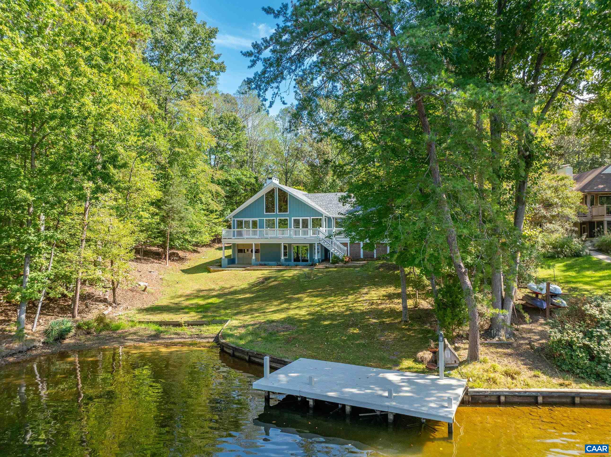 12 WHINCHAT LN, PALMYRA, Virginia 22963, 4 Bedrooms Bedrooms, ,3 BathroomsBathrooms,Residential,12 WHINCHAT LN,669674 MLS # 669674