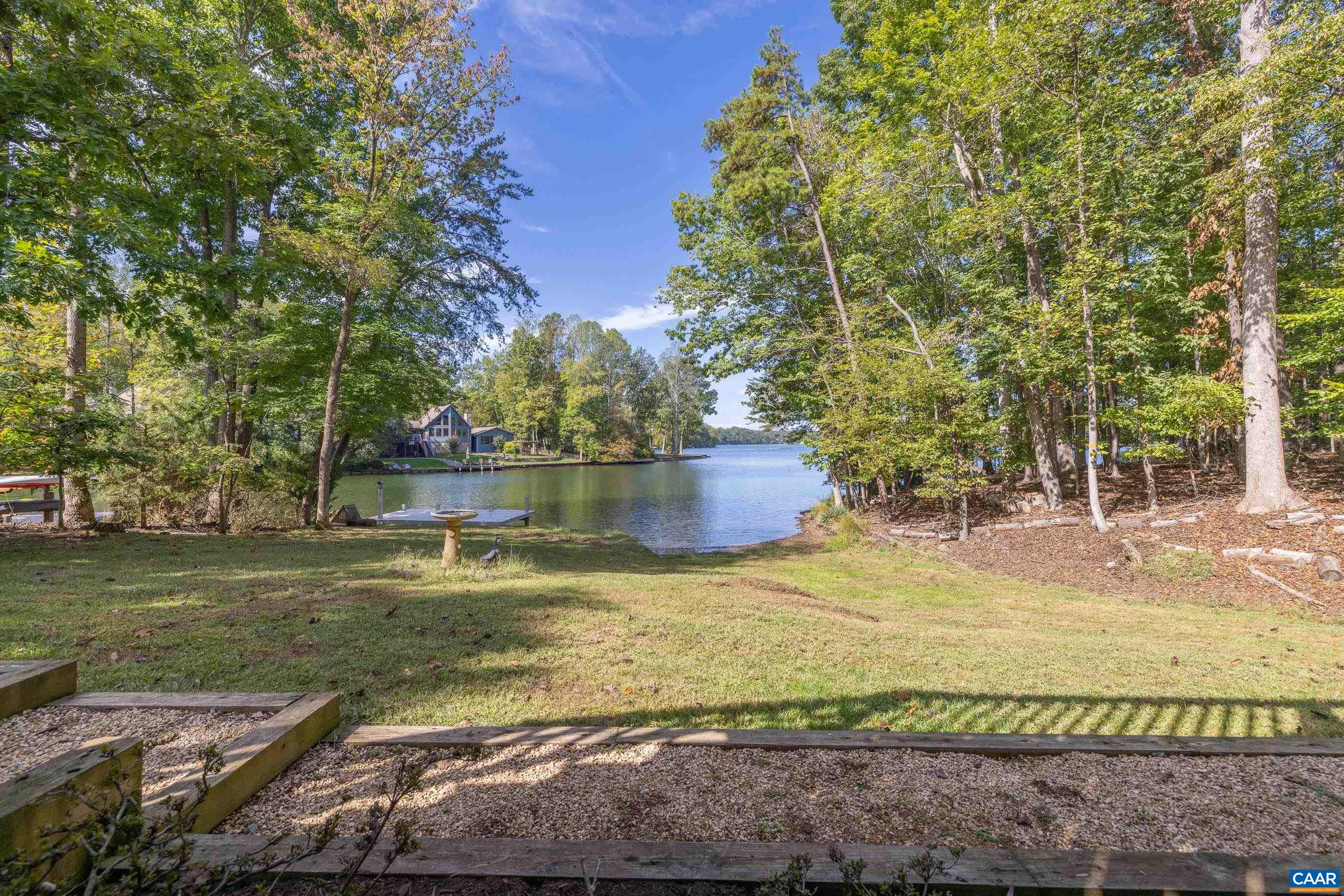 12 WHINCHAT LN, PALMYRA, Virginia 22963, 4 Bedrooms Bedrooms, ,3 BathroomsBathrooms,Residential,12 WHINCHAT LN,669674 MLS # 669674