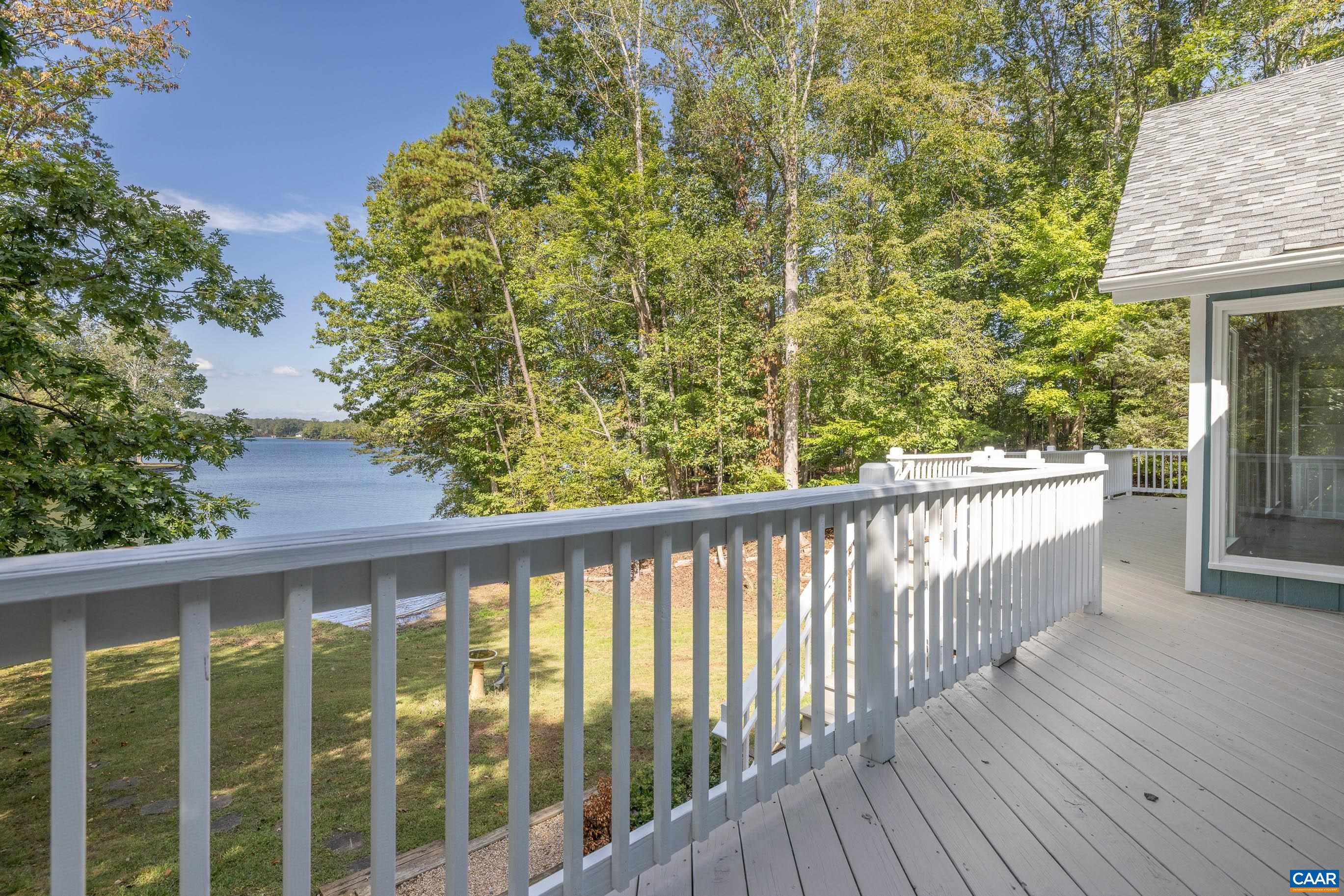 12 WHINCHAT LN, PALMYRA, Virginia 22963, 4 Bedrooms Bedrooms, ,3 BathroomsBathrooms,Residential,12 WHINCHAT LN,669674 MLS # 669674