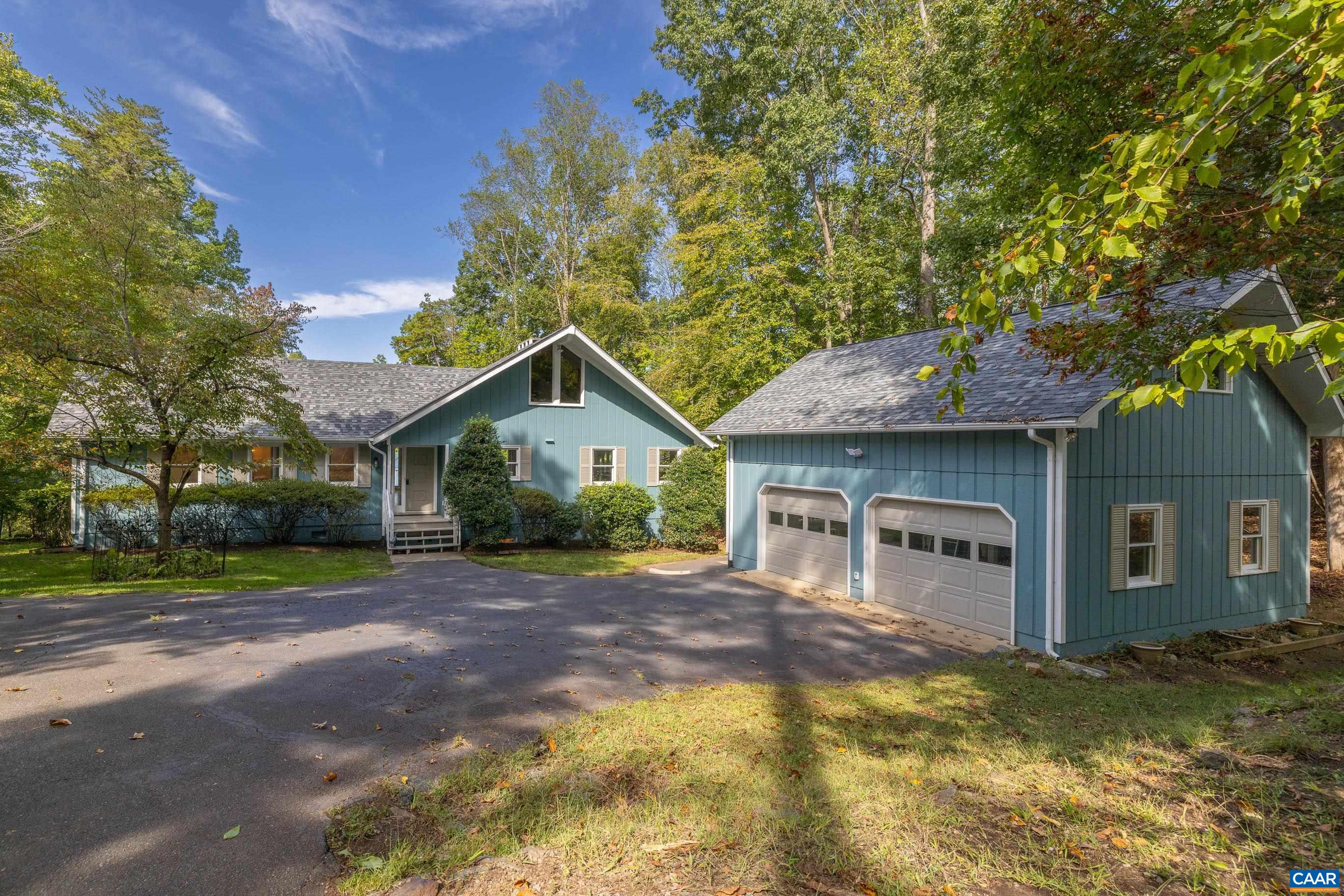 12 WHINCHAT LN, PALMYRA, Virginia 22963, 4 Bedrooms Bedrooms, ,3 BathroomsBathrooms,Residential,12 WHINCHAT LN,669674 MLS # 669674