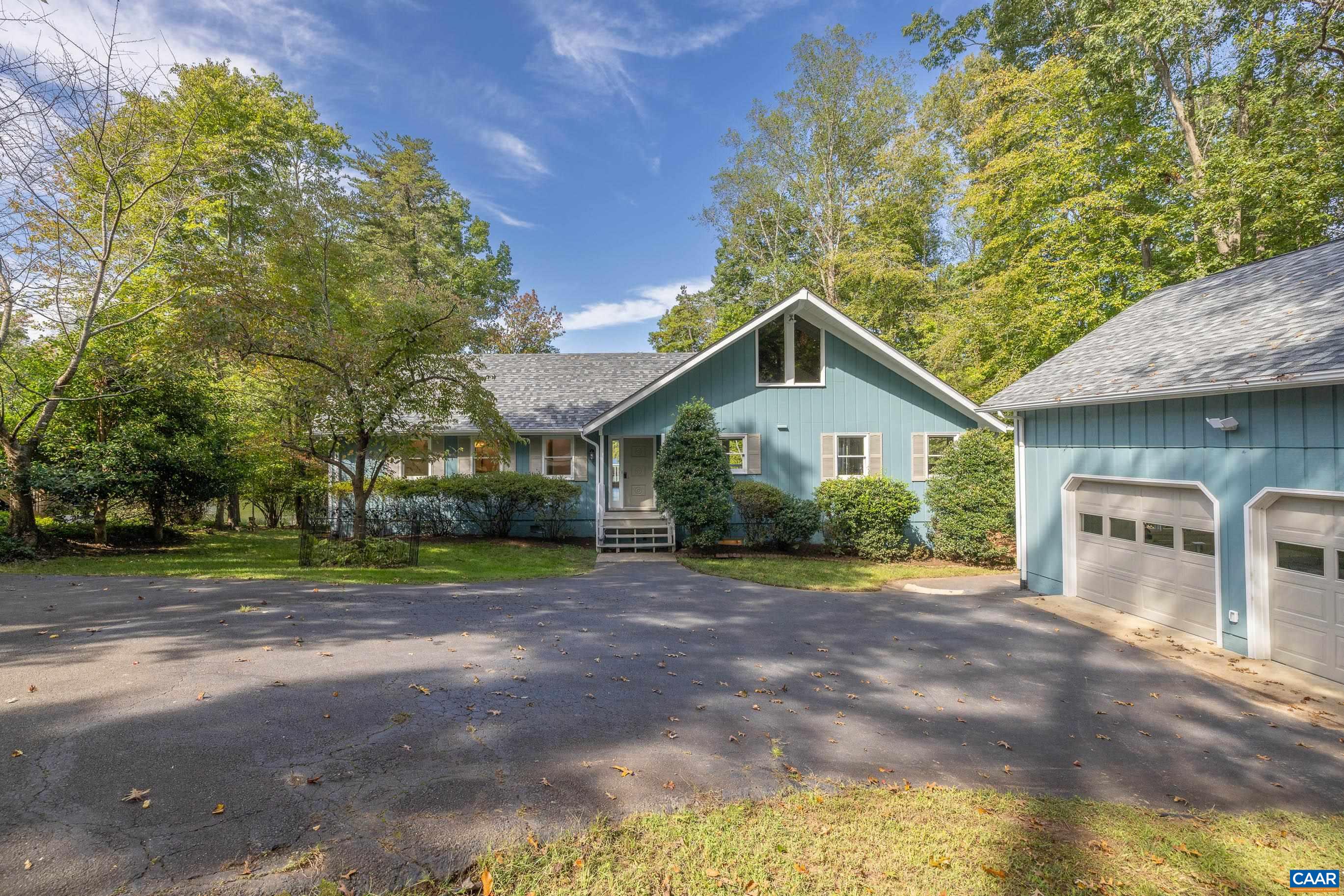 12 WHINCHAT LN, PALMYRA, Virginia 22963, 4 Bedrooms Bedrooms, ,3 BathroomsBathrooms,Residential,12 WHINCHAT LN,669674 MLS # 669674