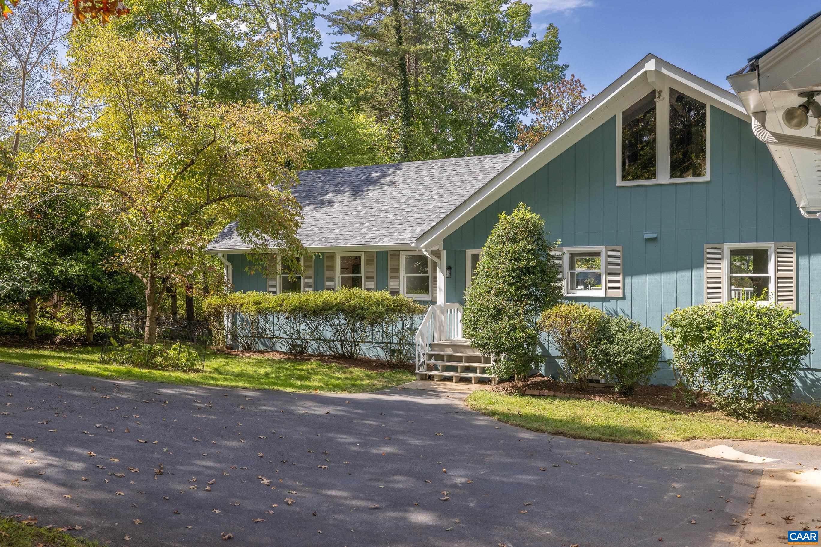 12 WHINCHAT LN, PALMYRA, Virginia 22963, 4 Bedrooms Bedrooms, ,3 BathroomsBathrooms,Residential,12 WHINCHAT LN,669674 MLS # 669674