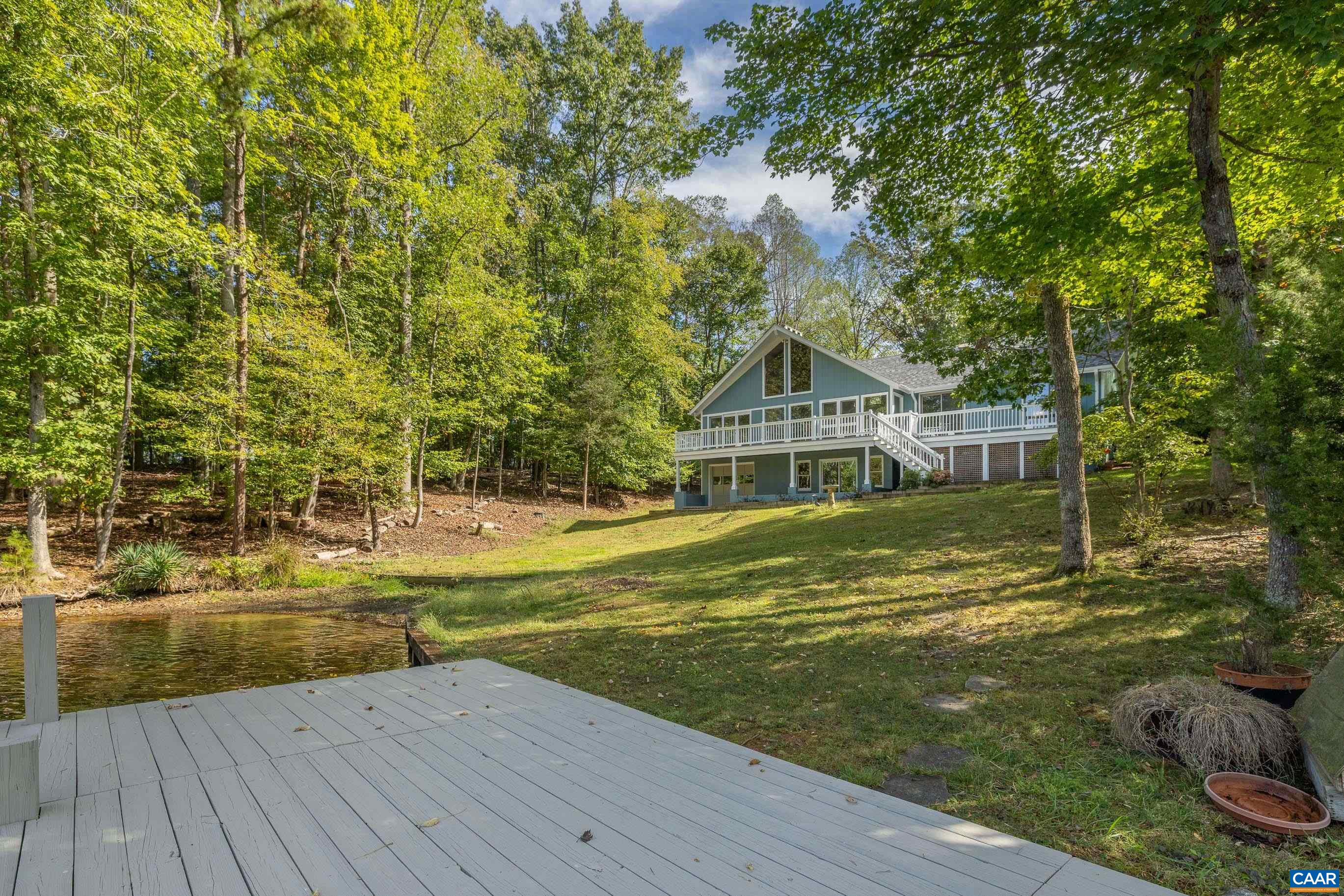 12 WHINCHAT LN, PALMYRA, Virginia 22963, 4 Bedrooms Bedrooms, ,3 BathroomsBathrooms,Residential,12 WHINCHAT LN,669674 MLS # 669674