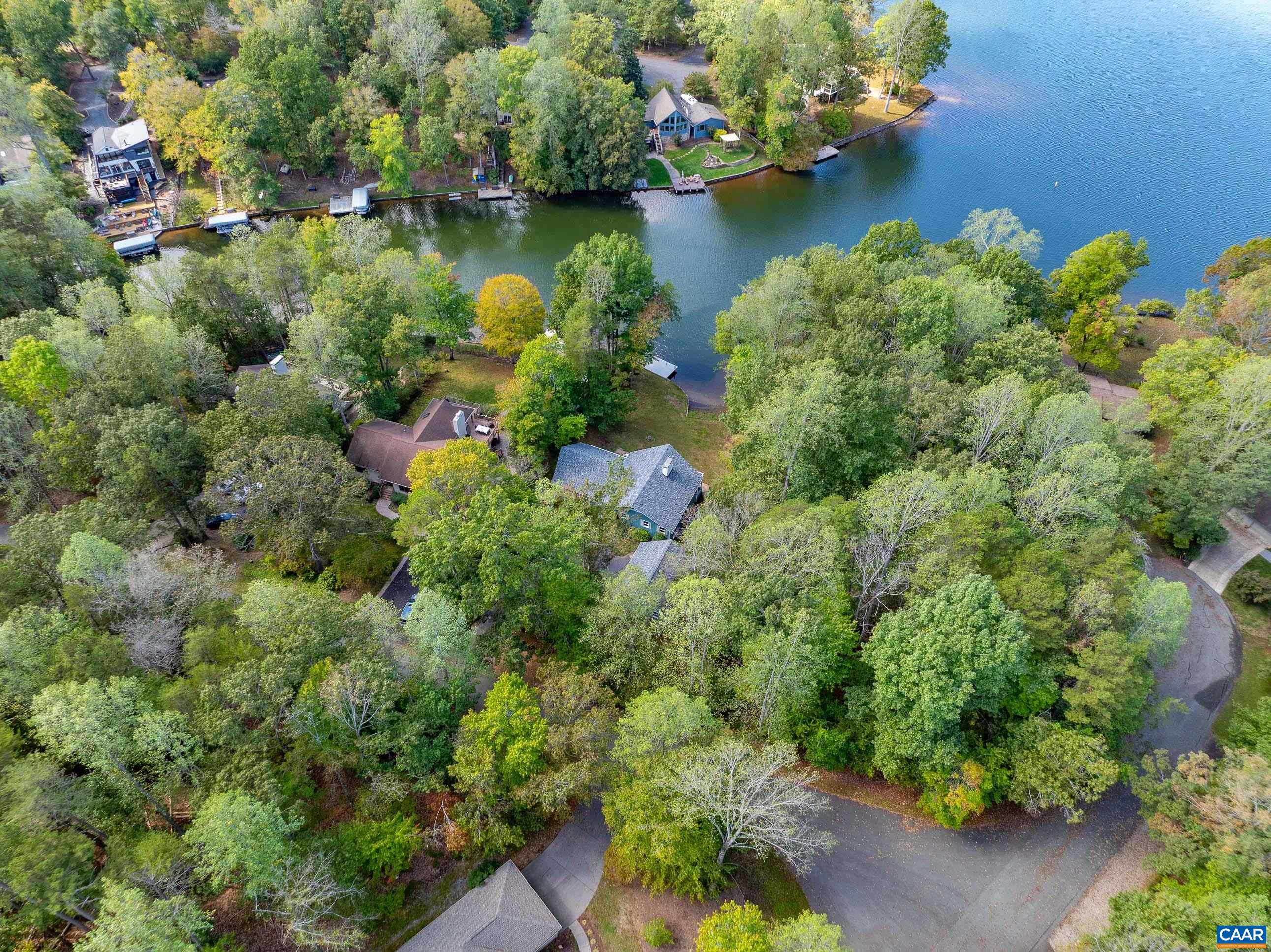 12 WHINCHAT LN, PALMYRA, Virginia 22963, 4 Bedrooms Bedrooms, ,3 BathroomsBathrooms,Residential,12 WHINCHAT LN,669674 MLS # 669674