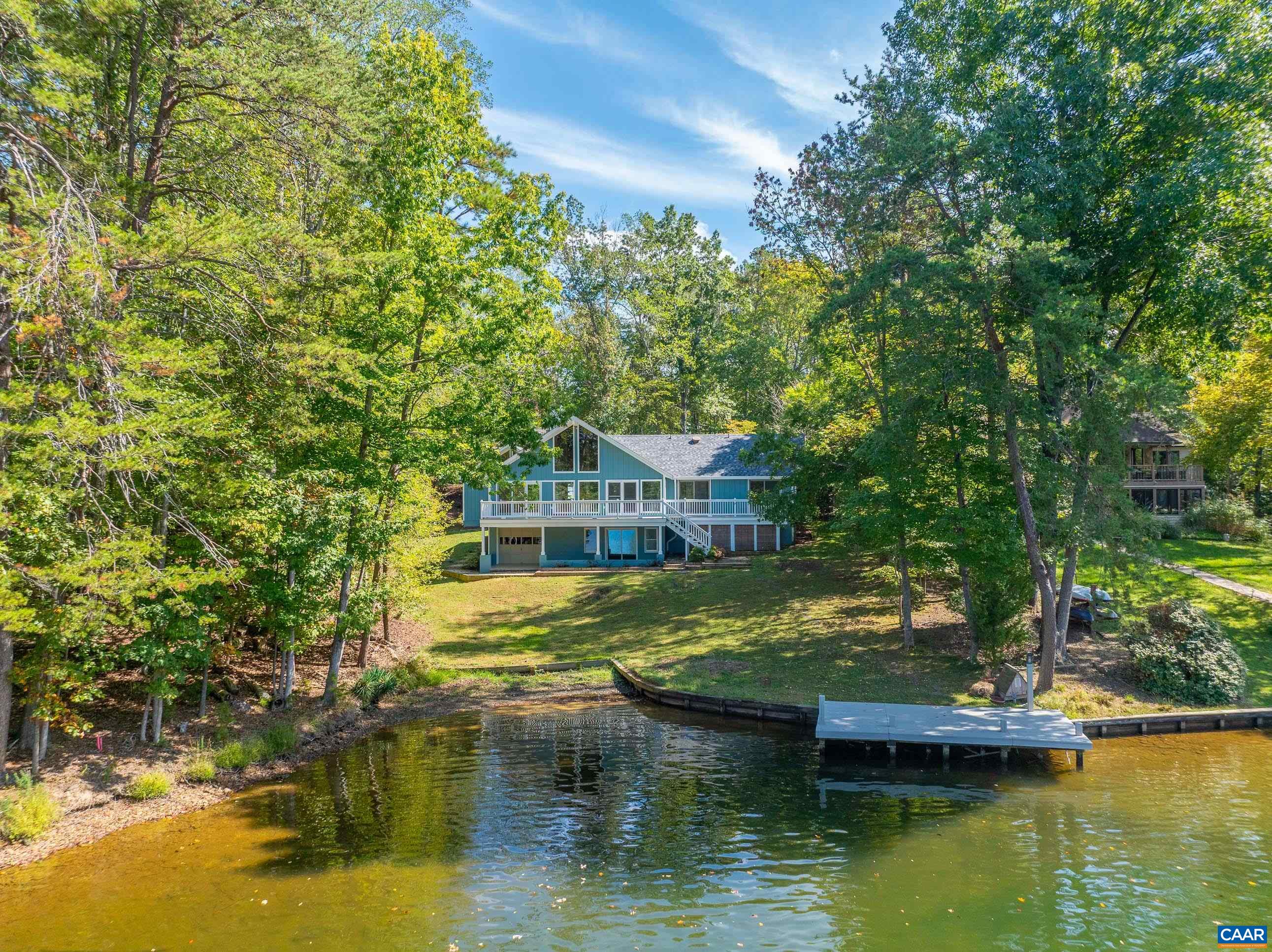 12 WHINCHAT LN, PALMYRA, Virginia 22963, 4 Bedrooms Bedrooms, ,3 BathroomsBathrooms,Residential,12 WHINCHAT LN,669674 MLS # 669674