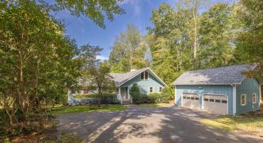 12 WHINCHAT LN, PALMYRA, Virginia 22963, 4 Bedrooms Bedrooms, ,3 BathroomsBathrooms,Residential,12 WHINCHAT LN,669674 MLS # 669674