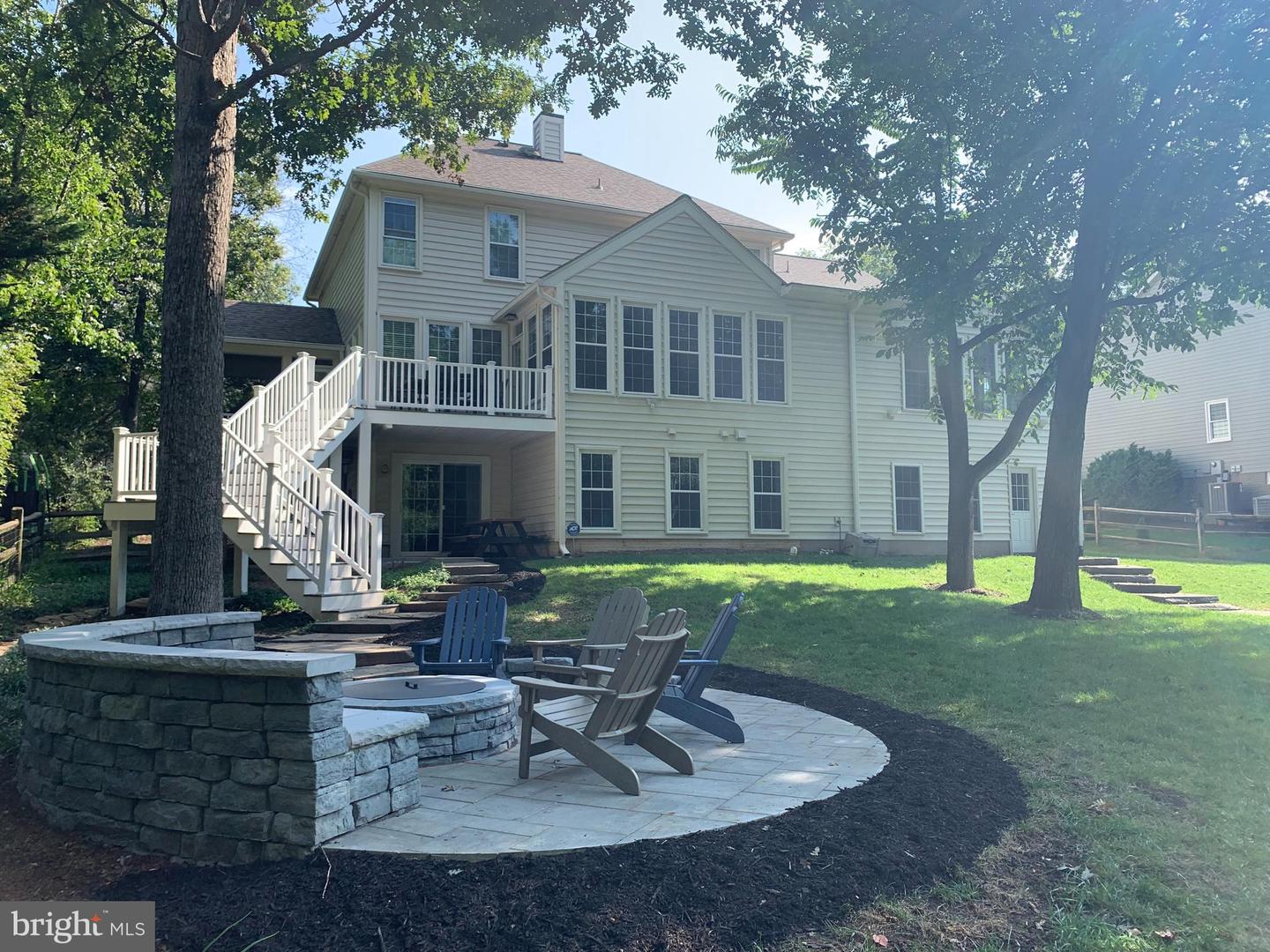 13611 BRITISH MANOR CT, CENTREVILLE, Virginia 20120, 4 Bedrooms Bedrooms, ,3 BathroomsBathrooms,Residential,For sale,13611 BRITISH MANOR CT,VAFX2262450 MLS # VAFX2262450