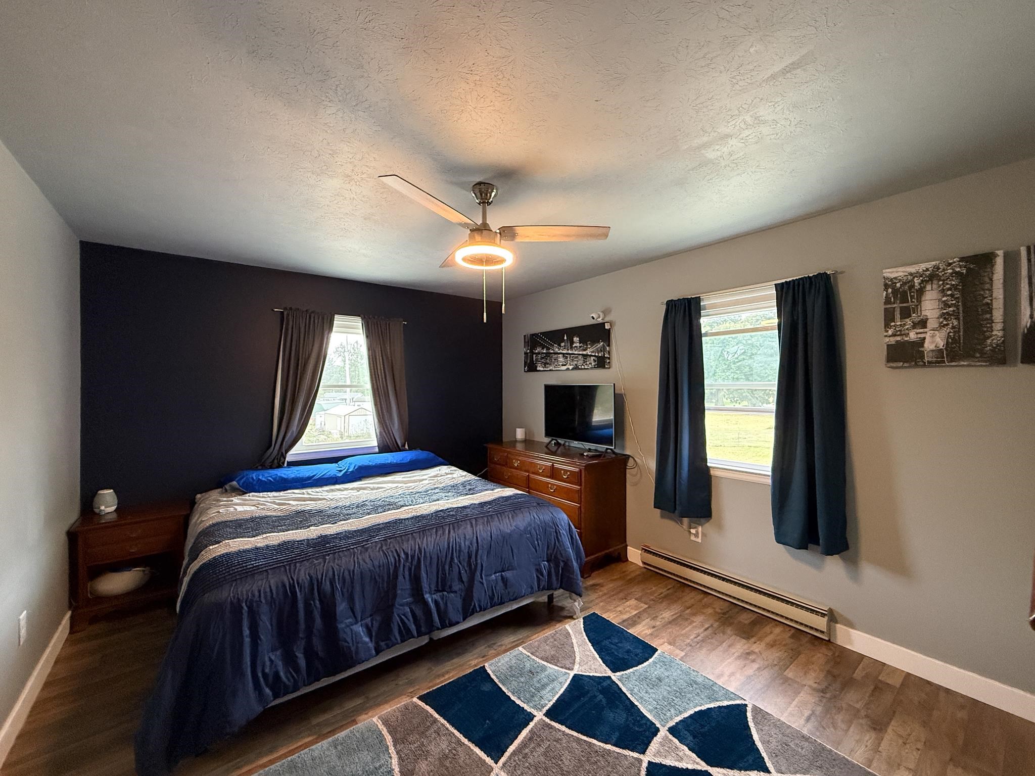 63 MADISON DR, CHURCHVILLE, Virginia 24421, 3 Bedrooms Bedrooms, ,3 BathroomsBathrooms,Residential,63 MADISON DR,669677 MLS # 669677