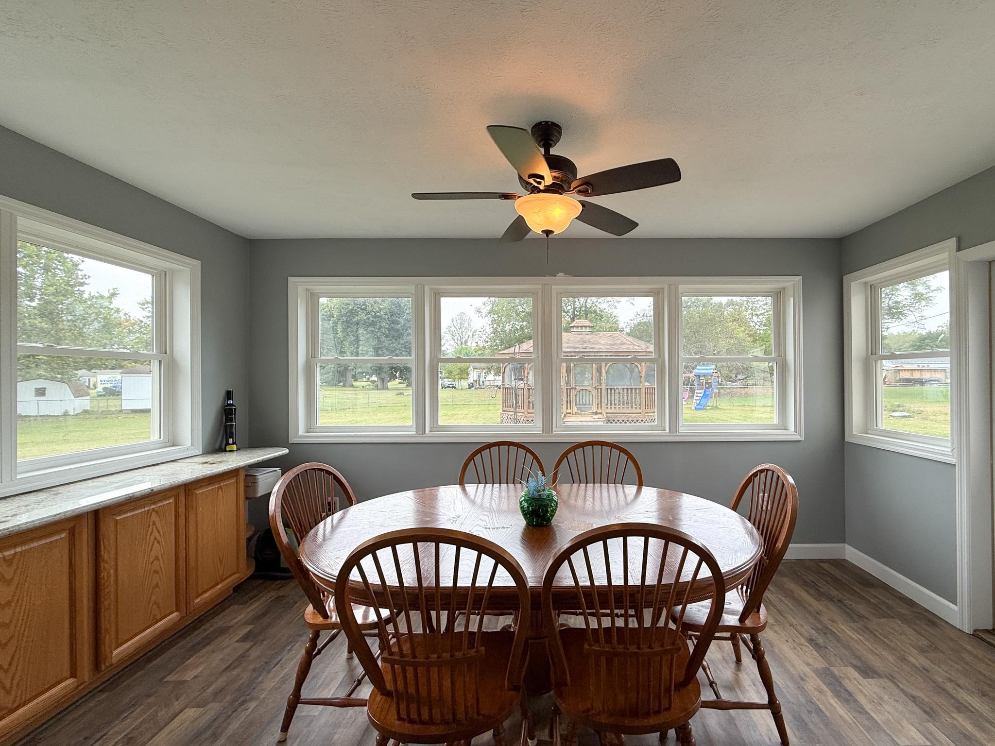 63 MADISON DR, CHURCHVILLE, Virginia 24421, 3 Bedrooms Bedrooms, ,3 BathroomsBathrooms,Residential,63 MADISON DR,669677 MLS # 669677