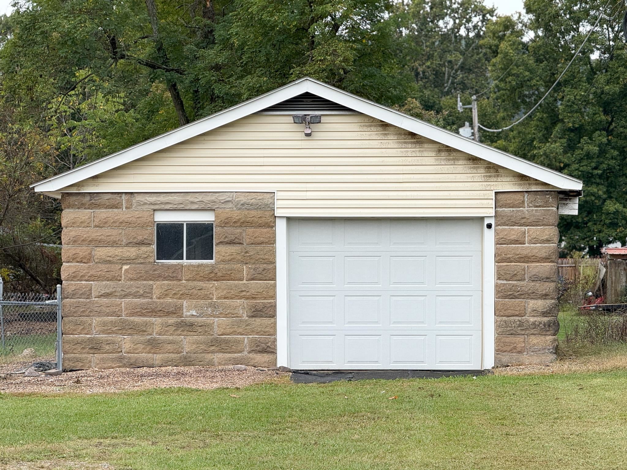 63 MADISON DR, CHURCHVILLE, Virginia 24421, 3 Bedrooms Bedrooms, ,3 BathroomsBathrooms,Residential,63 MADISON DR,669677 MLS # 669677