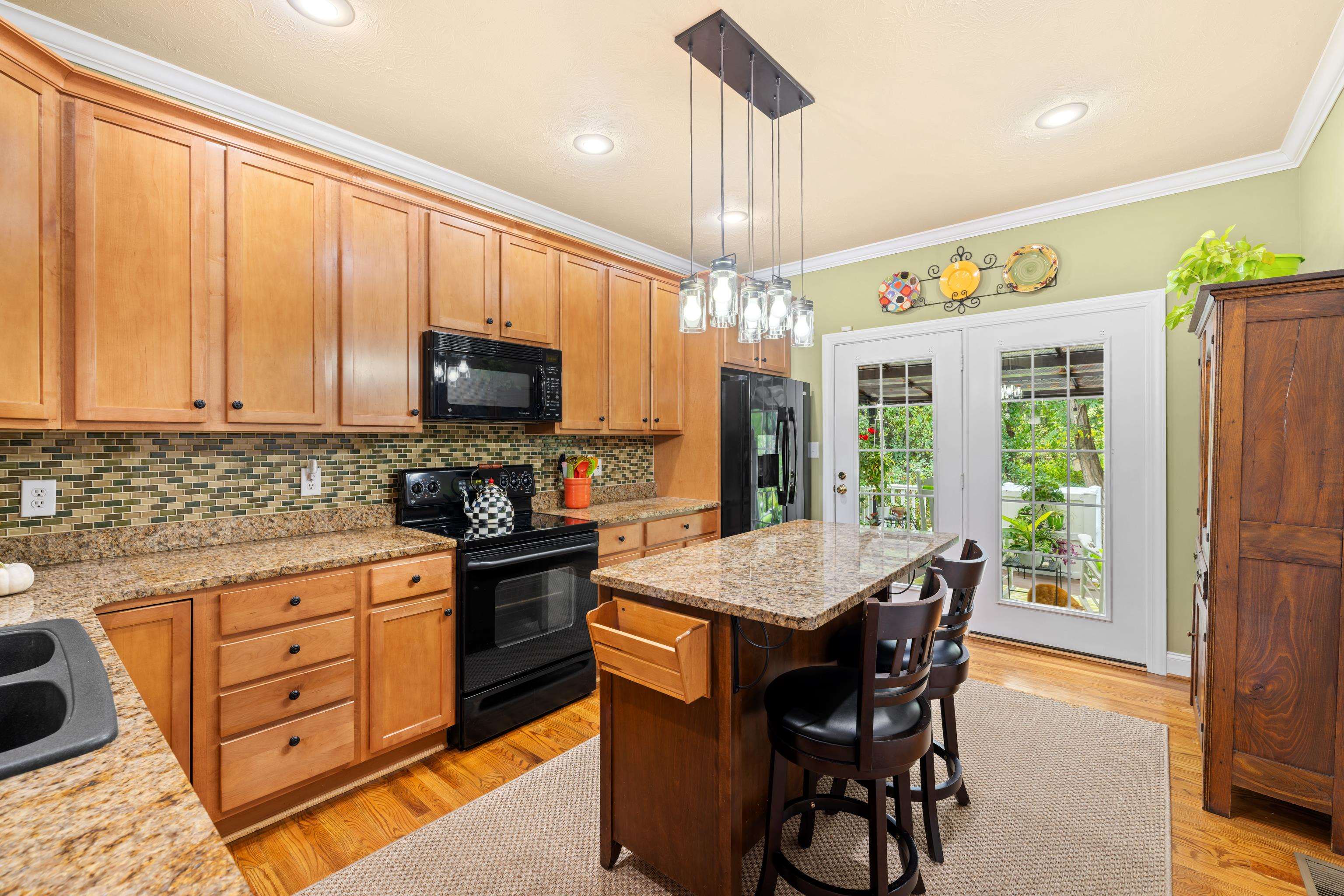 67 VILLA VIEW DR, STAUNTON, Virginia 24401, 3 Bedrooms Bedrooms, ,2 BathroomsBathrooms,Residential,67 VILLA VIEW DR,669678 MLS # 669678