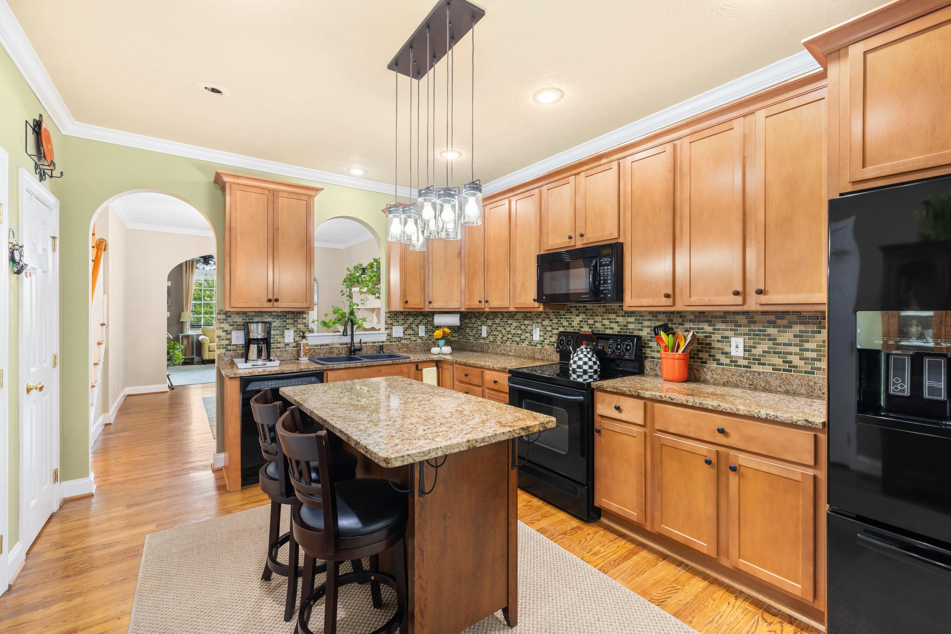 67 VILLA VIEW DR, STAUNTON, Virginia 24401, 3 Bedrooms Bedrooms, ,2 BathroomsBathrooms,Residential,67 VILLA VIEW DR,669678 MLS # 669678