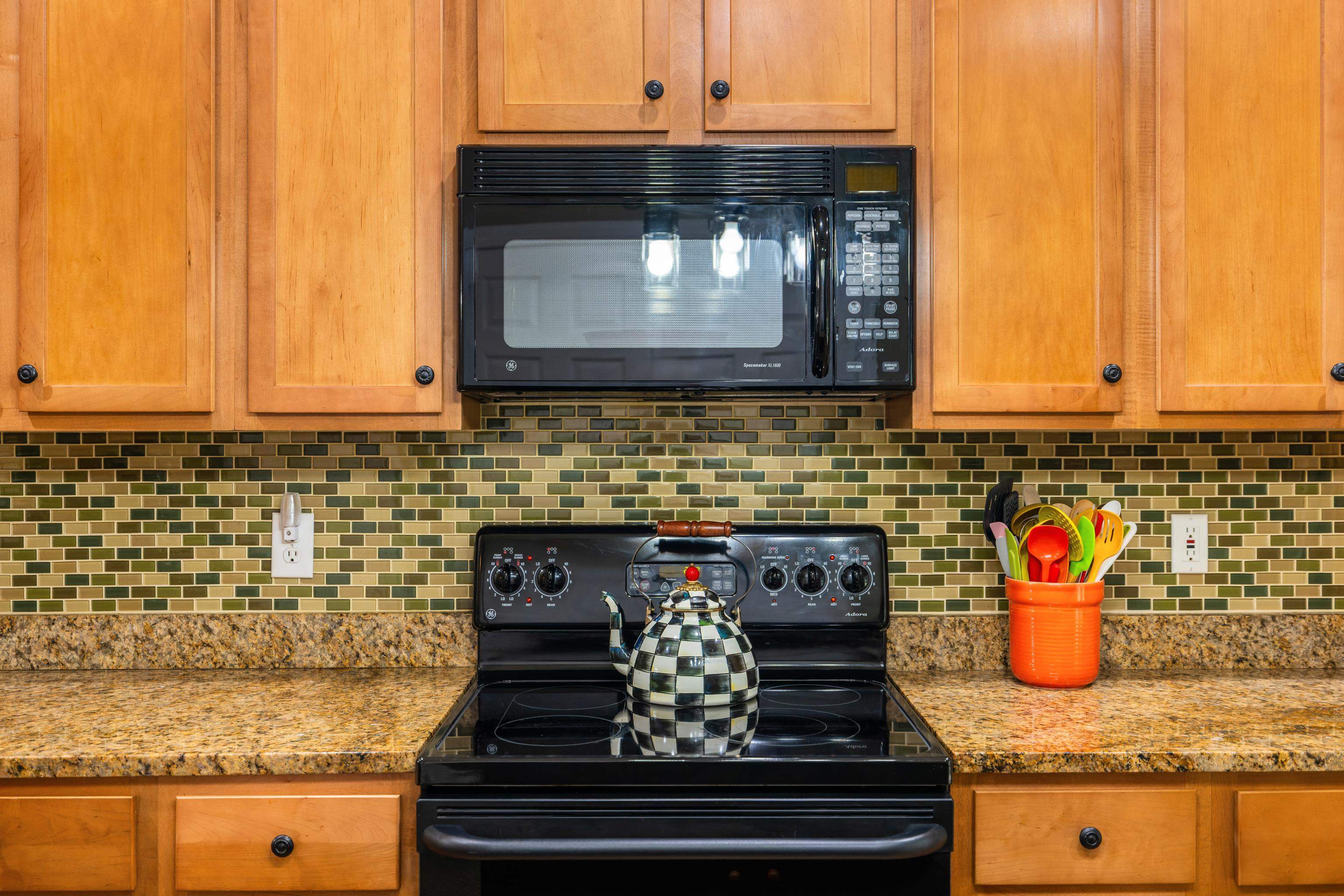 67 VILLA VIEW DR, STAUNTON, Virginia 24401, 3 Bedrooms Bedrooms, ,2 BathroomsBathrooms,Residential,67 VILLA VIEW DR,669678 MLS # 669678