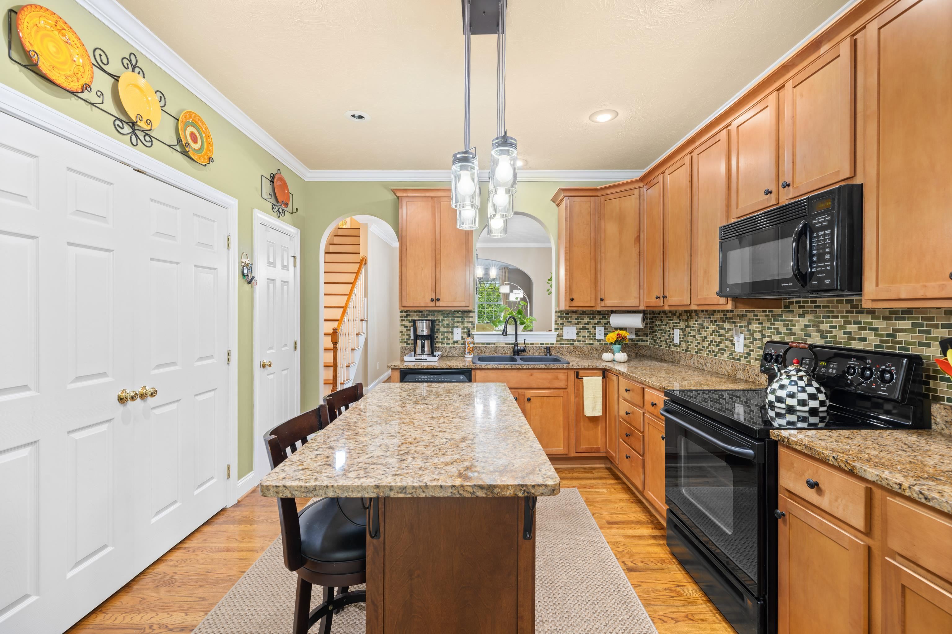 67 VILLA VIEW DR, STAUNTON, Virginia 24401, 3 Bedrooms Bedrooms, ,2 BathroomsBathrooms,Residential,67 VILLA VIEW DR,669678 MLS # 669678