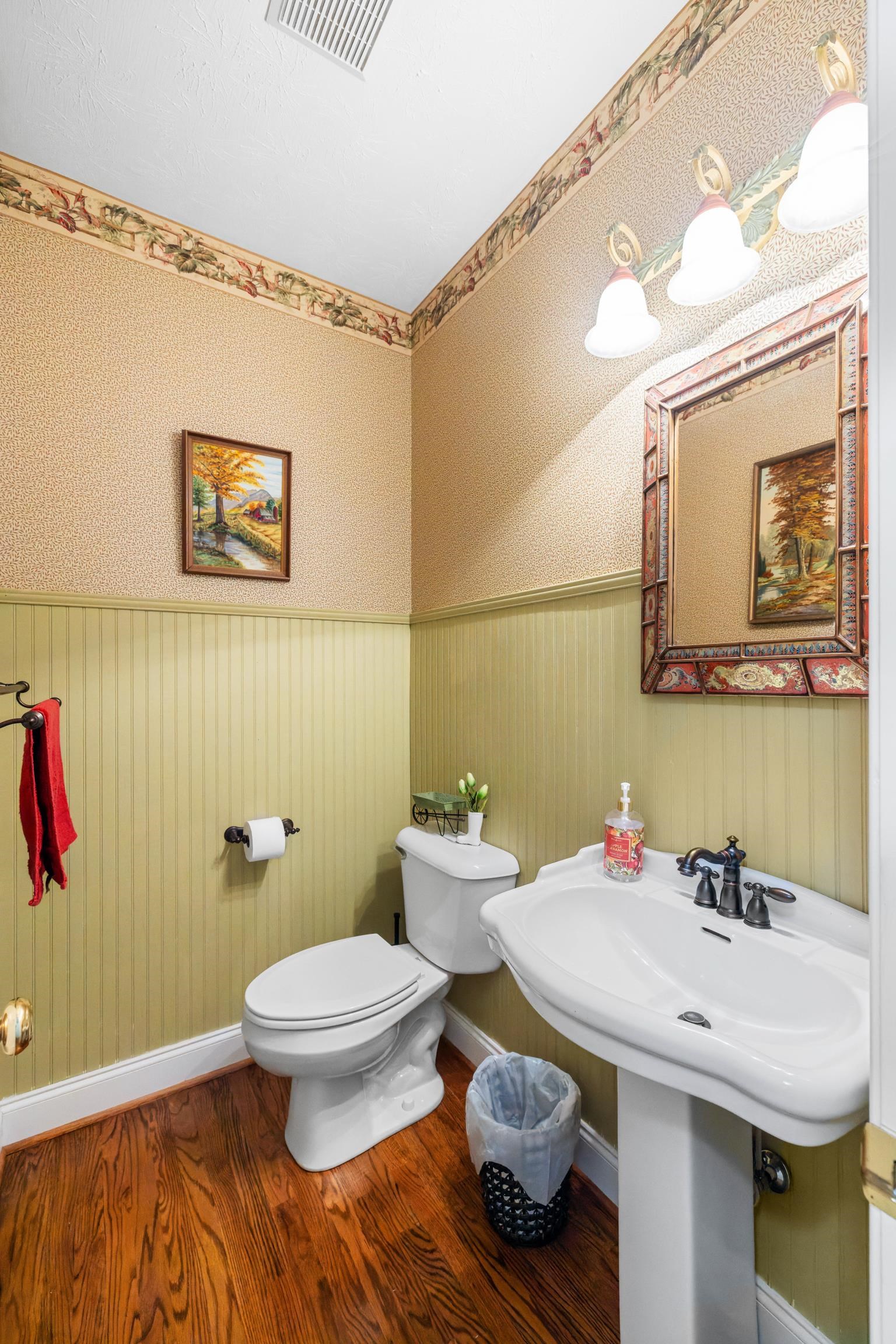 67 VILLA VIEW DR, STAUNTON, Virginia 24401, 3 Bedrooms Bedrooms, ,2 BathroomsBathrooms,Residential,67 VILLA VIEW DR,669678 MLS # 669678