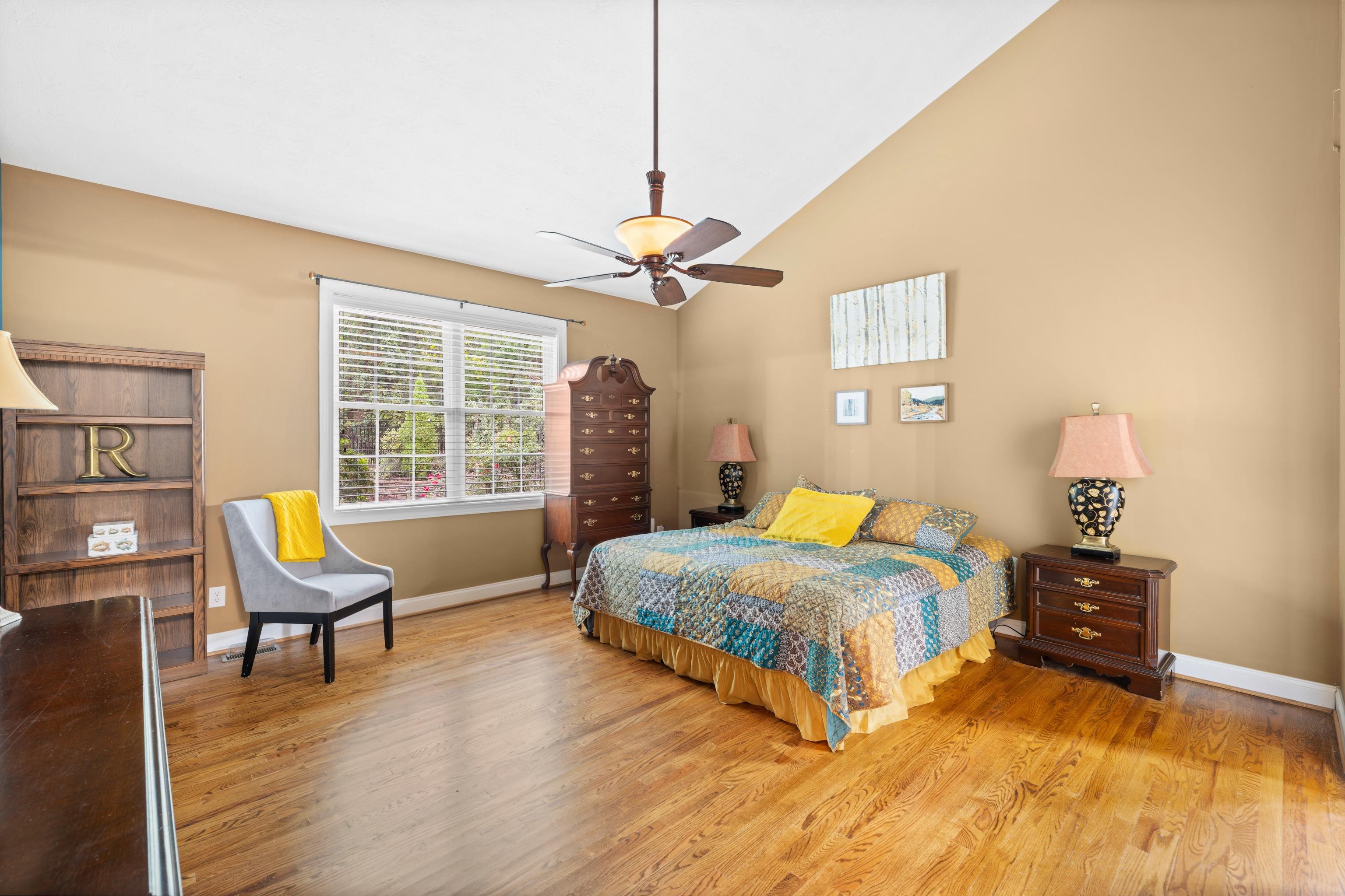 67 VILLA VIEW DR, STAUNTON, Virginia 24401, 3 Bedrooms Bedrooms, ,2 BathroomsBathrooms,Residential,67 VILLA VIEW DR,669678 MLS # 669678