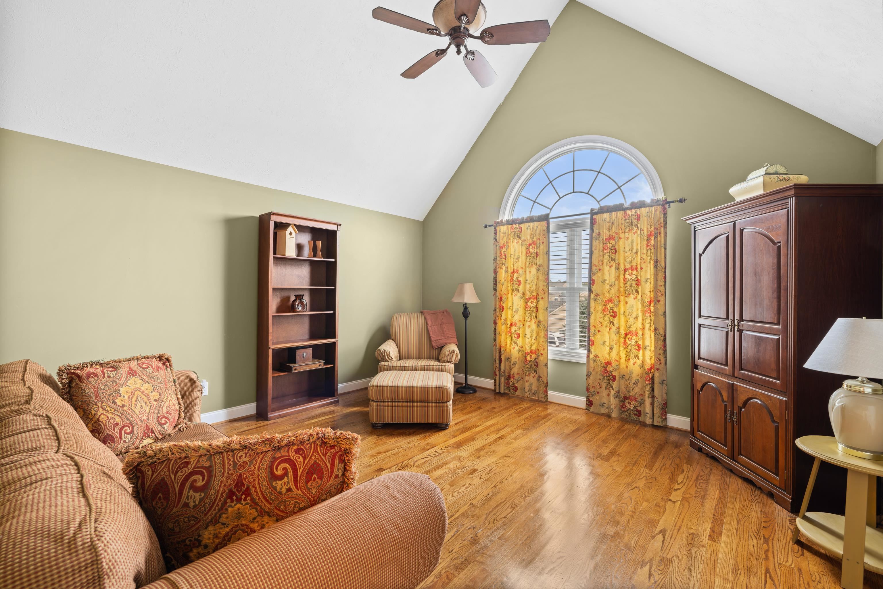 67 VILLA VIEW DR, STAUNTON, Virginia 24401, 3 Bedrooms Bedrooms, ,2 BathroomsBathrooms,Residential,67 VILLA VIEW DR,669678 MLS # 669678