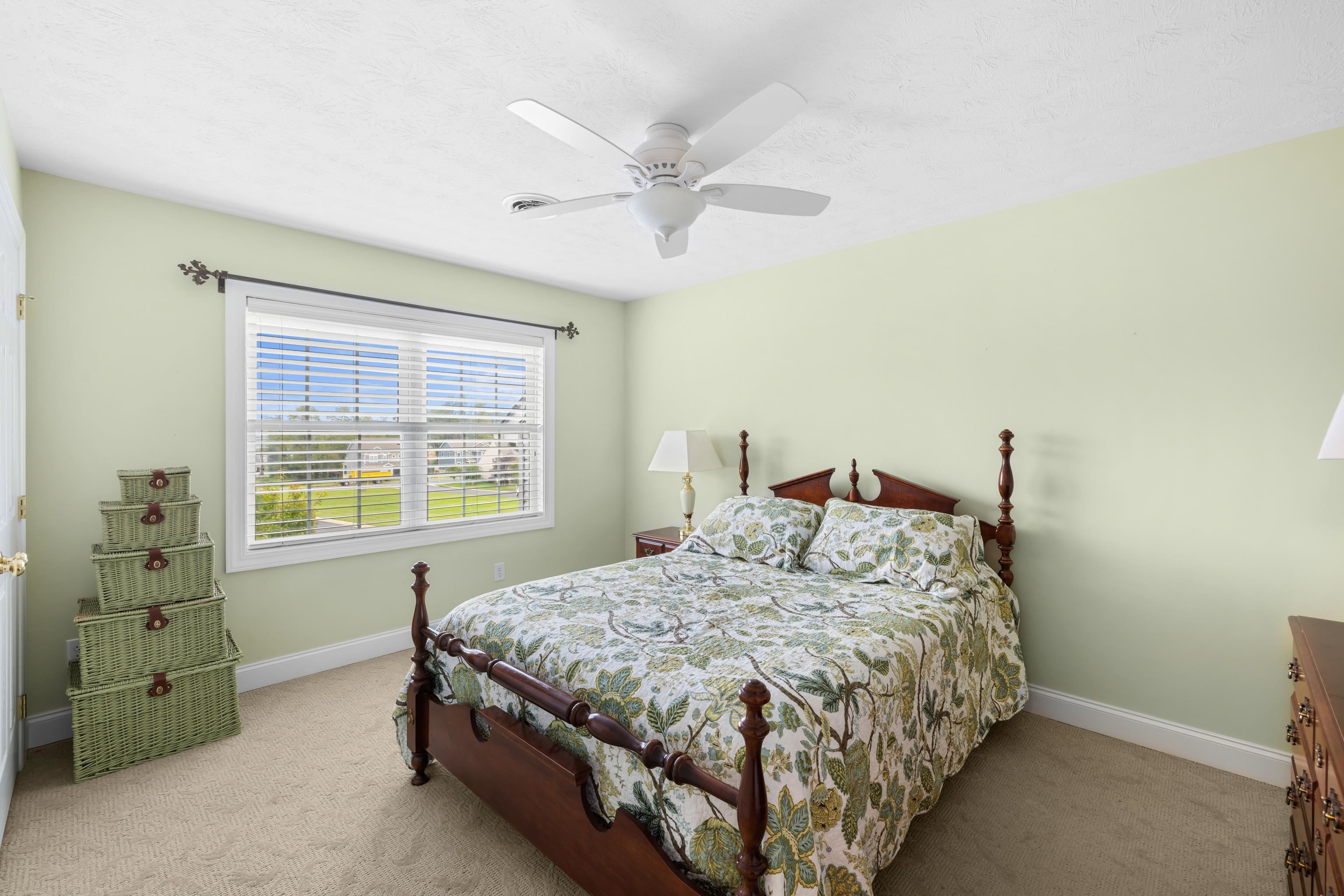 67 VILLA VIEW DR, STAUNTON, Virginia 24401, 3 Bedrooms Bedrooms, ,2 BathroomsBathrooms,Residential,67 VILLA VIEW DR,669678 MLS # 669678