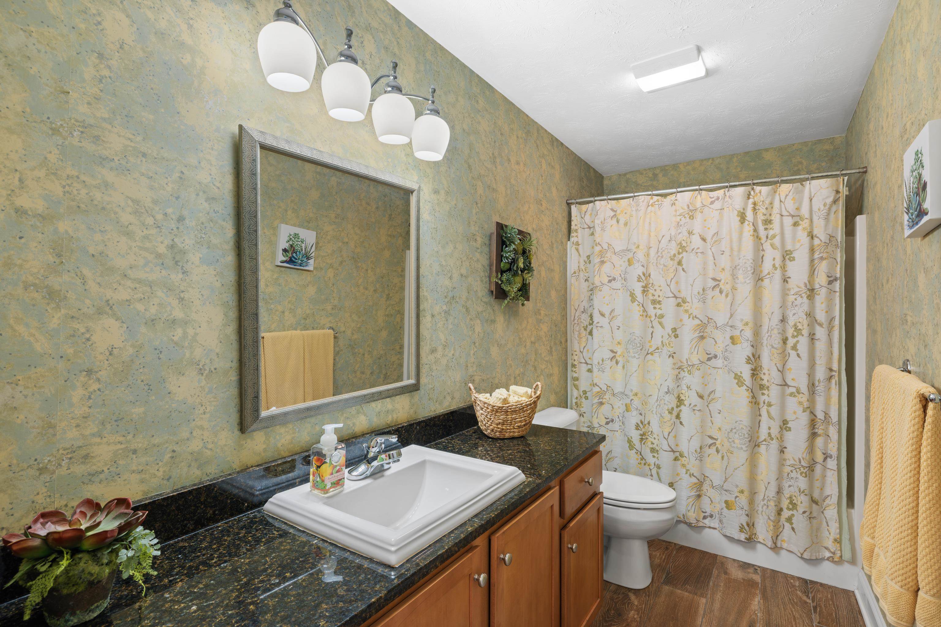 67 VILLA VIEW DR, STAUNTON, Virginia 24401, 3 Bedrooms Bedrooms, ,2 BathroomsBathrooms,Residential,67 VILLA VIEW DR,669678 MLS # 669678