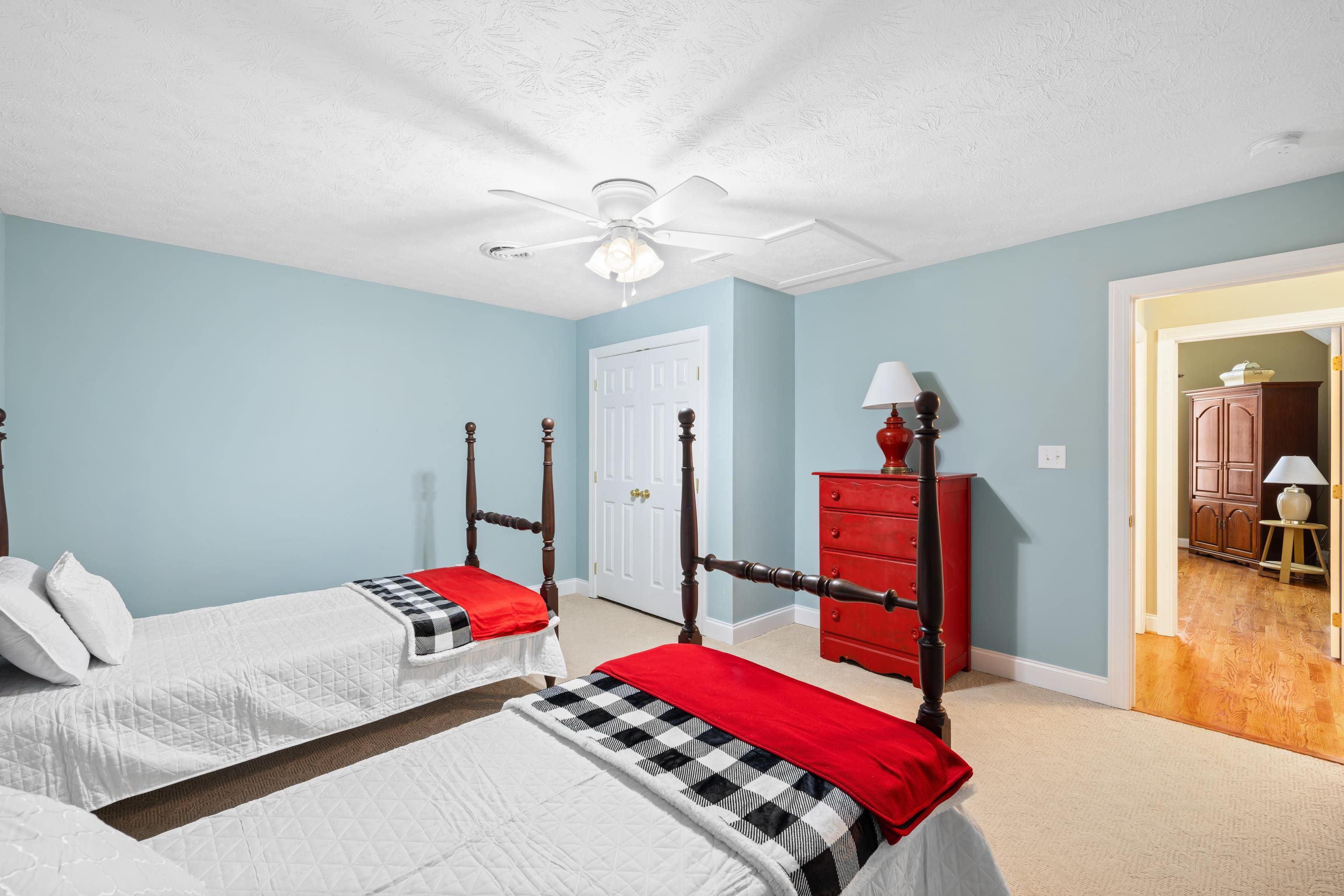67 VILLA VIEW DR, STAUNTON, Virginia 24401, 3 Bedrooms Bedrooms, ,2 BathroomsBathrooms,Residential,67 VILLA VIEW DR,669678 MLS # 669678
