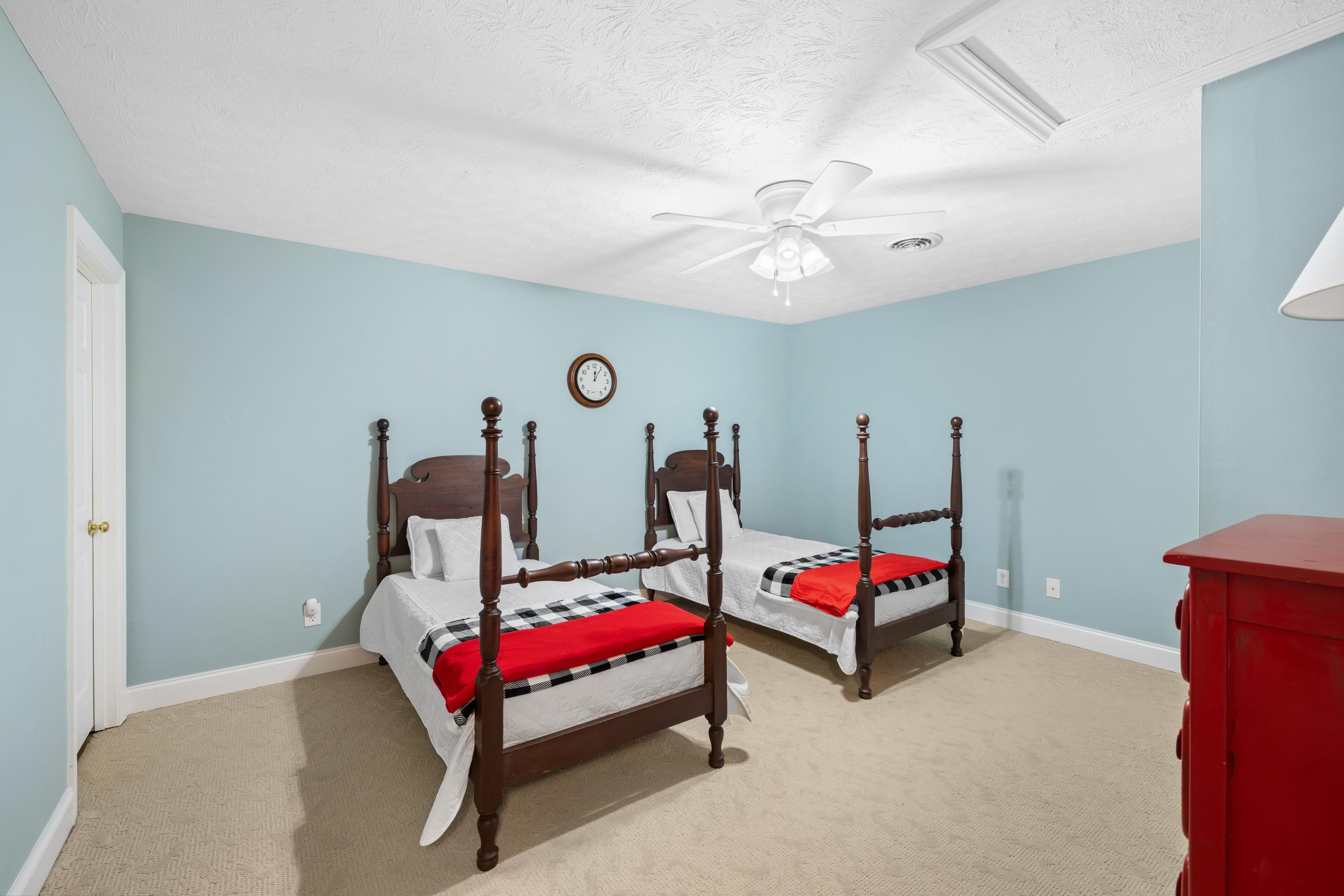 67 VILLA VIEW DR, STAUNTON, Virginia 24401, 3 Bedrooms Bedrooms, ,2 BathroomsBathrooms,Residential,67 VILLA VIEW DR,669678 MLS # 669678